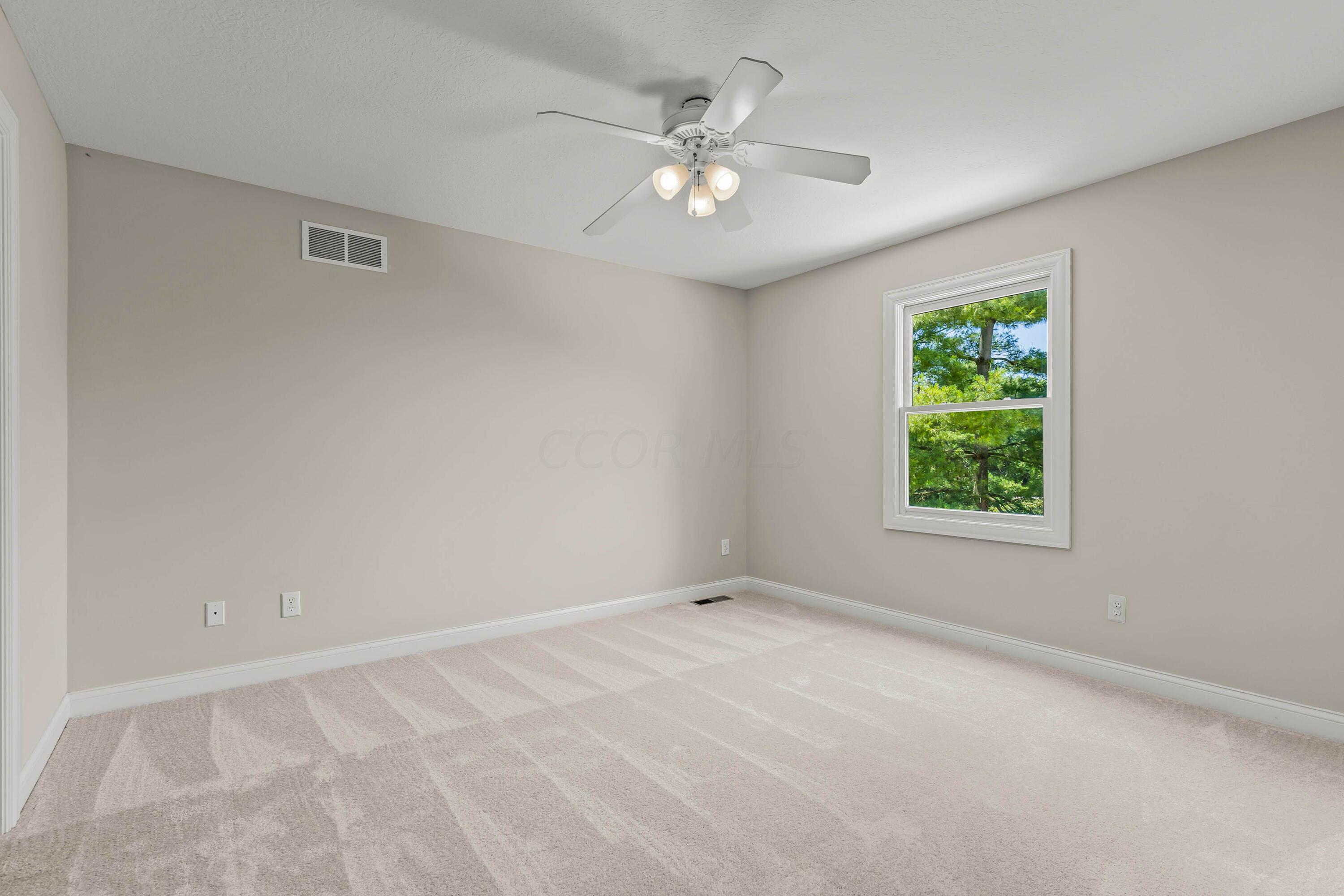 8448 Harvest Wind Drive