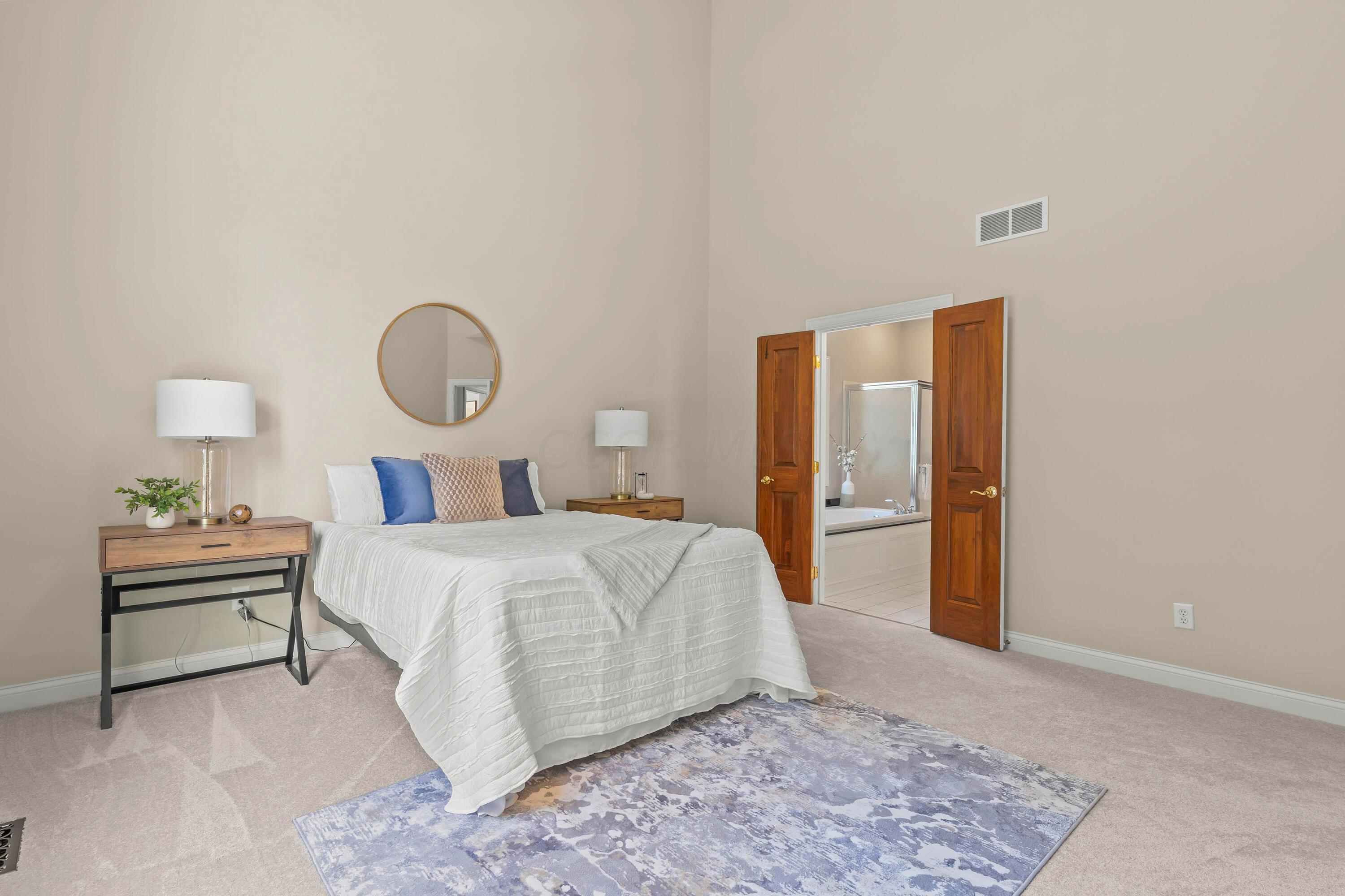 8448 Harvest Wind Drive