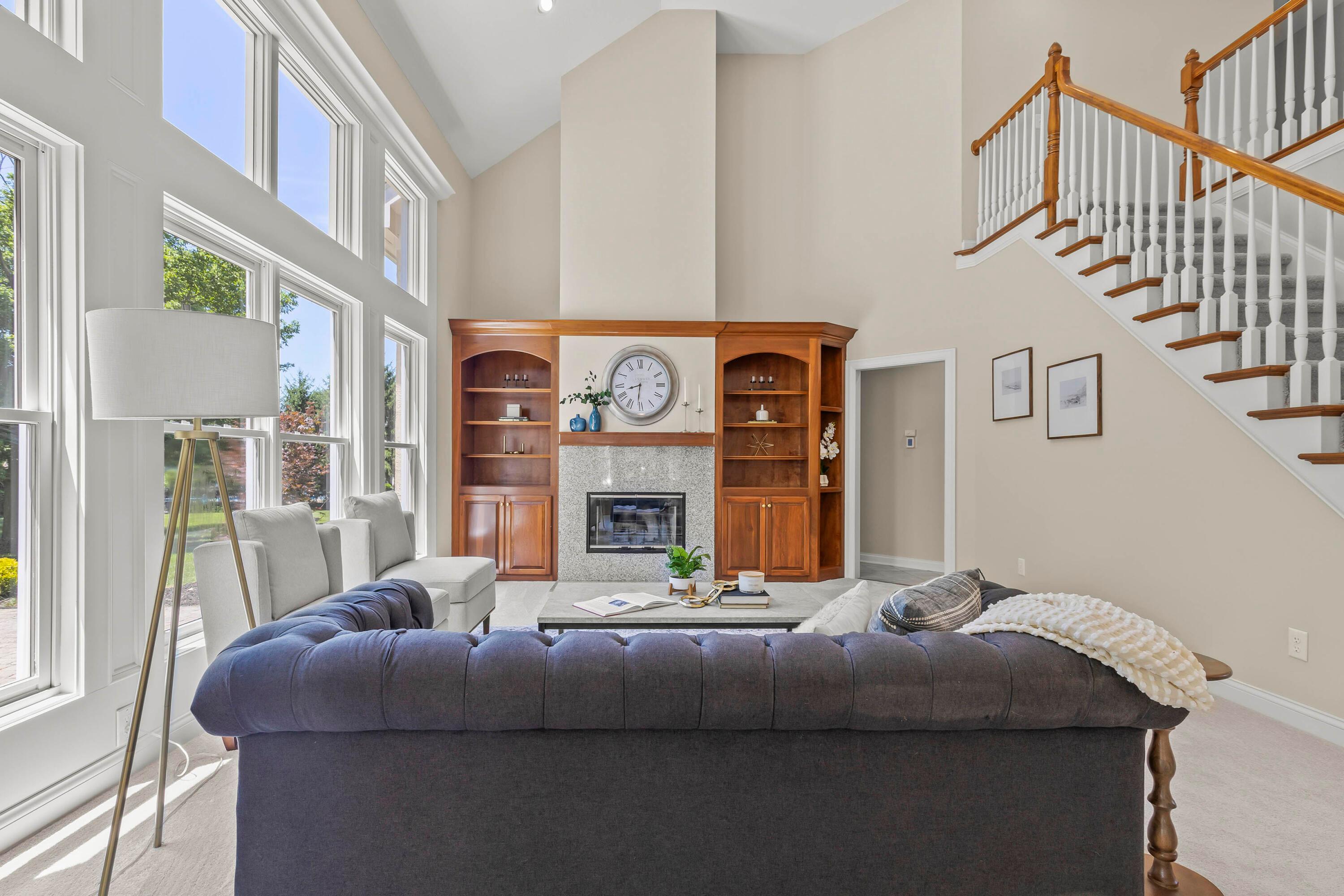 8448 Harvest Wind Drive