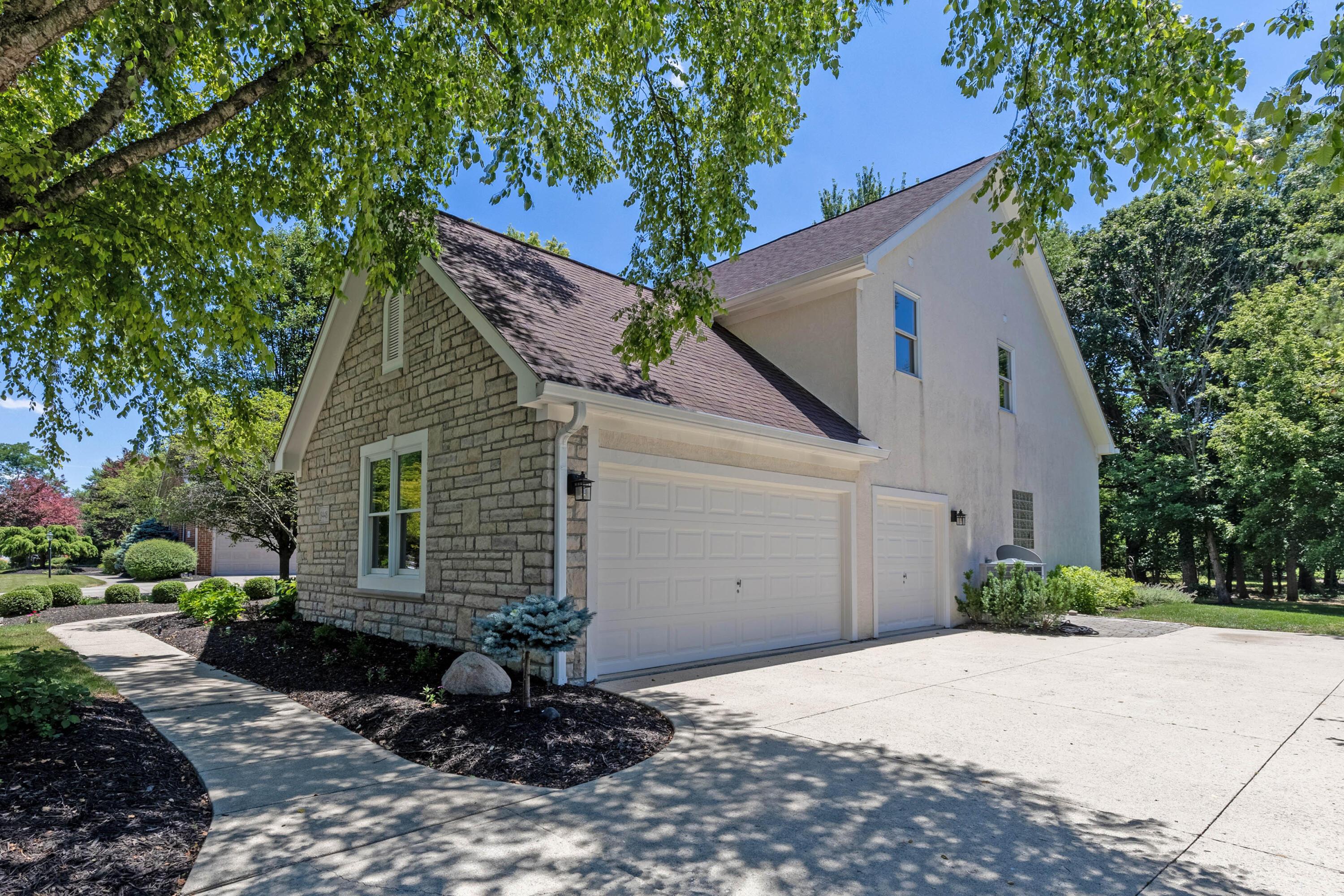 8448 Harvest Wind Drive