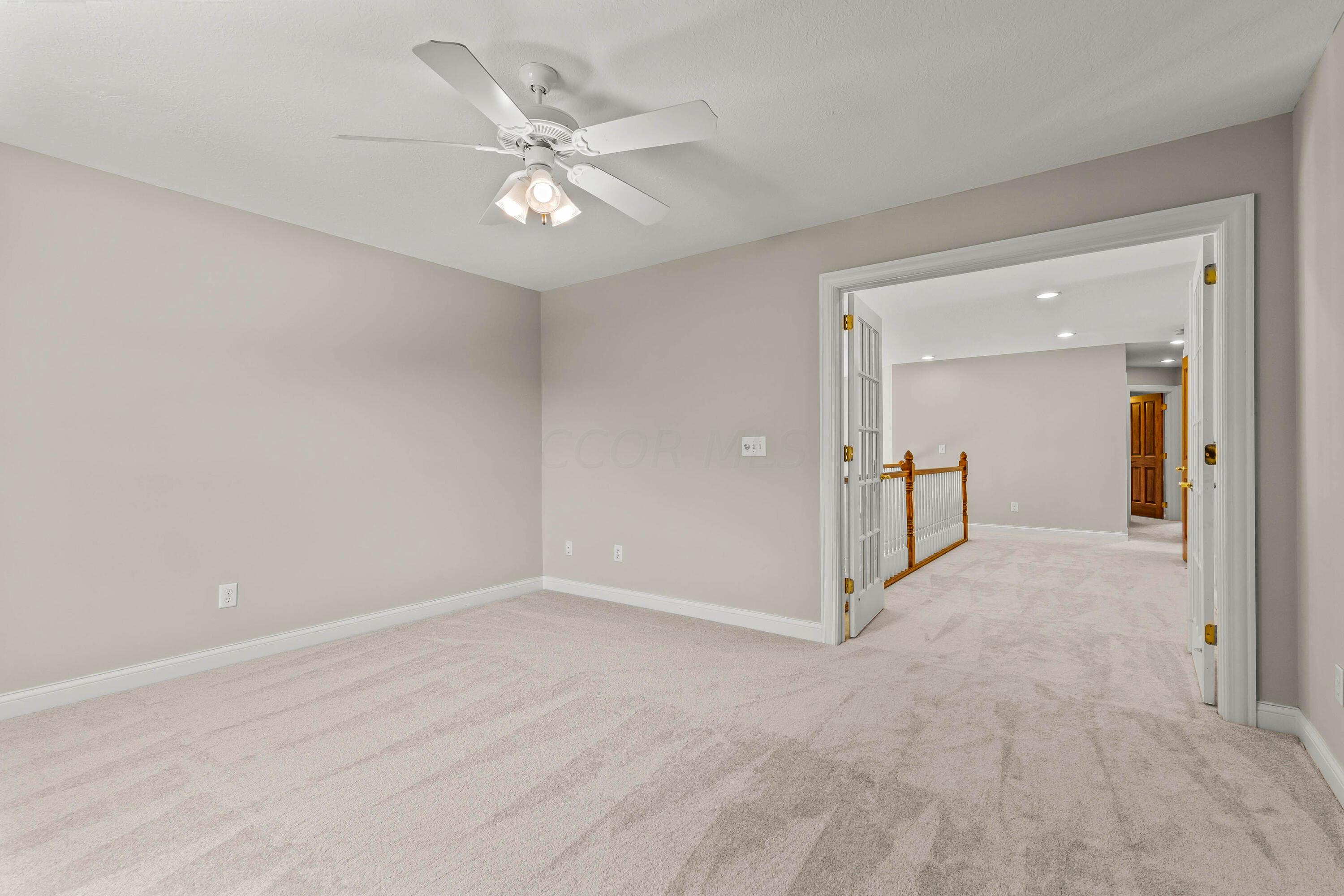 8448 Harvest Wind Drive