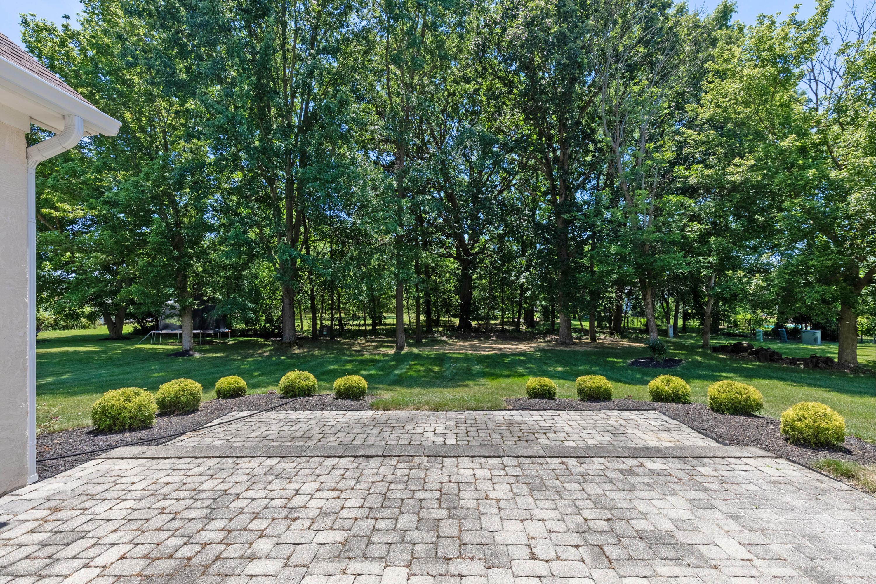 8448 Harvest Wind Drive