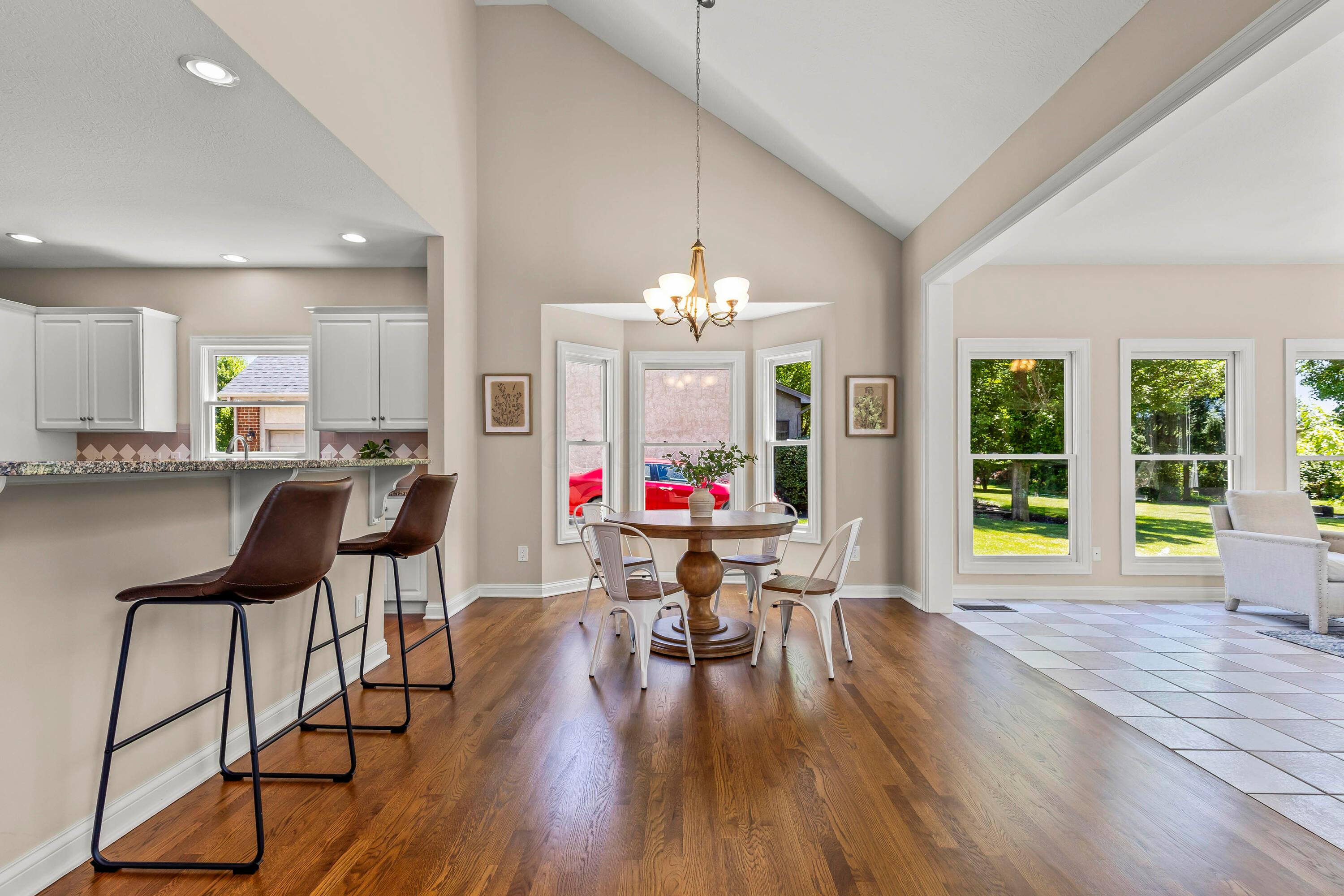 8448 Harvest Wind Drive