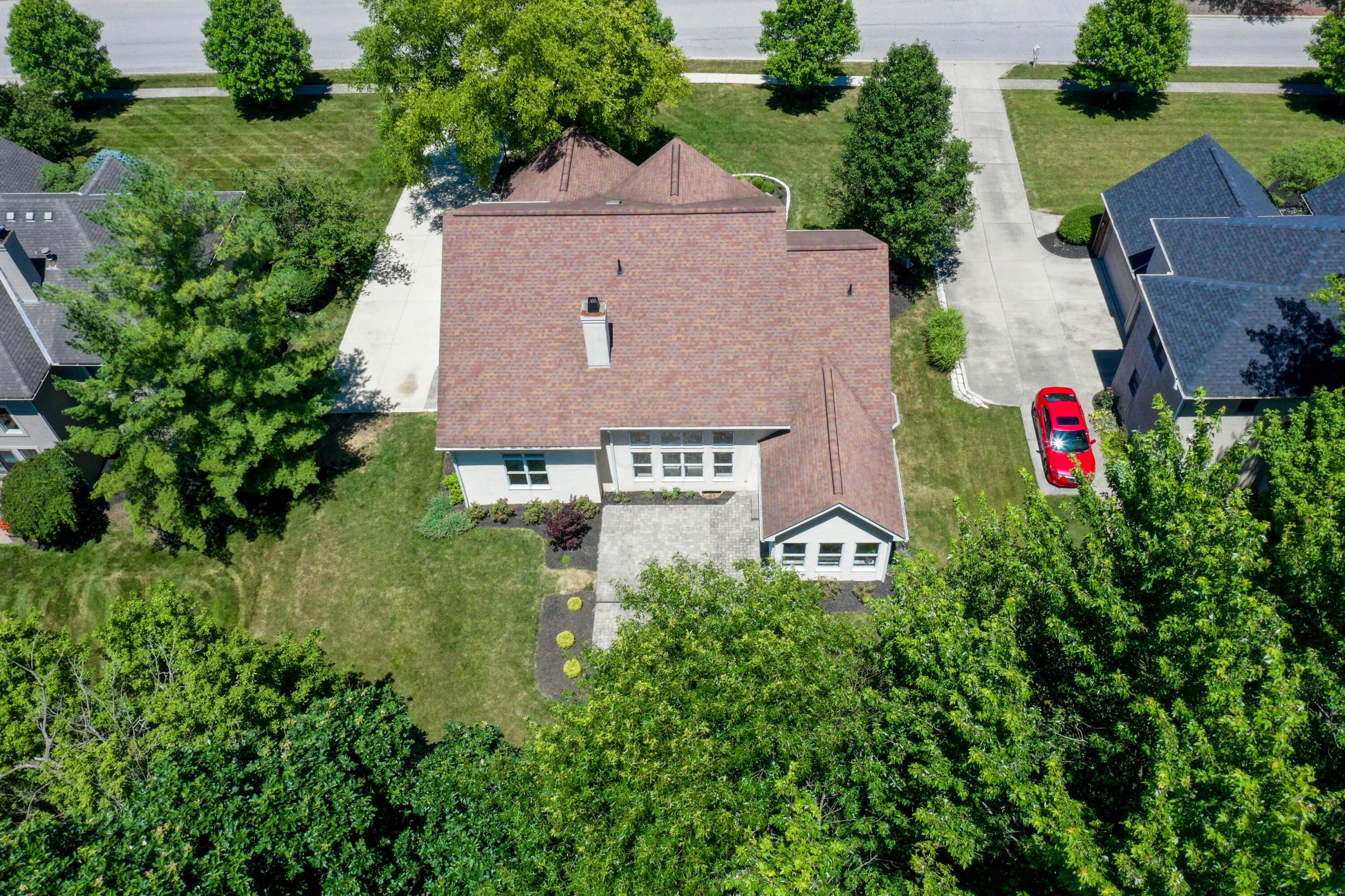 8448 Harvest Wind Drive