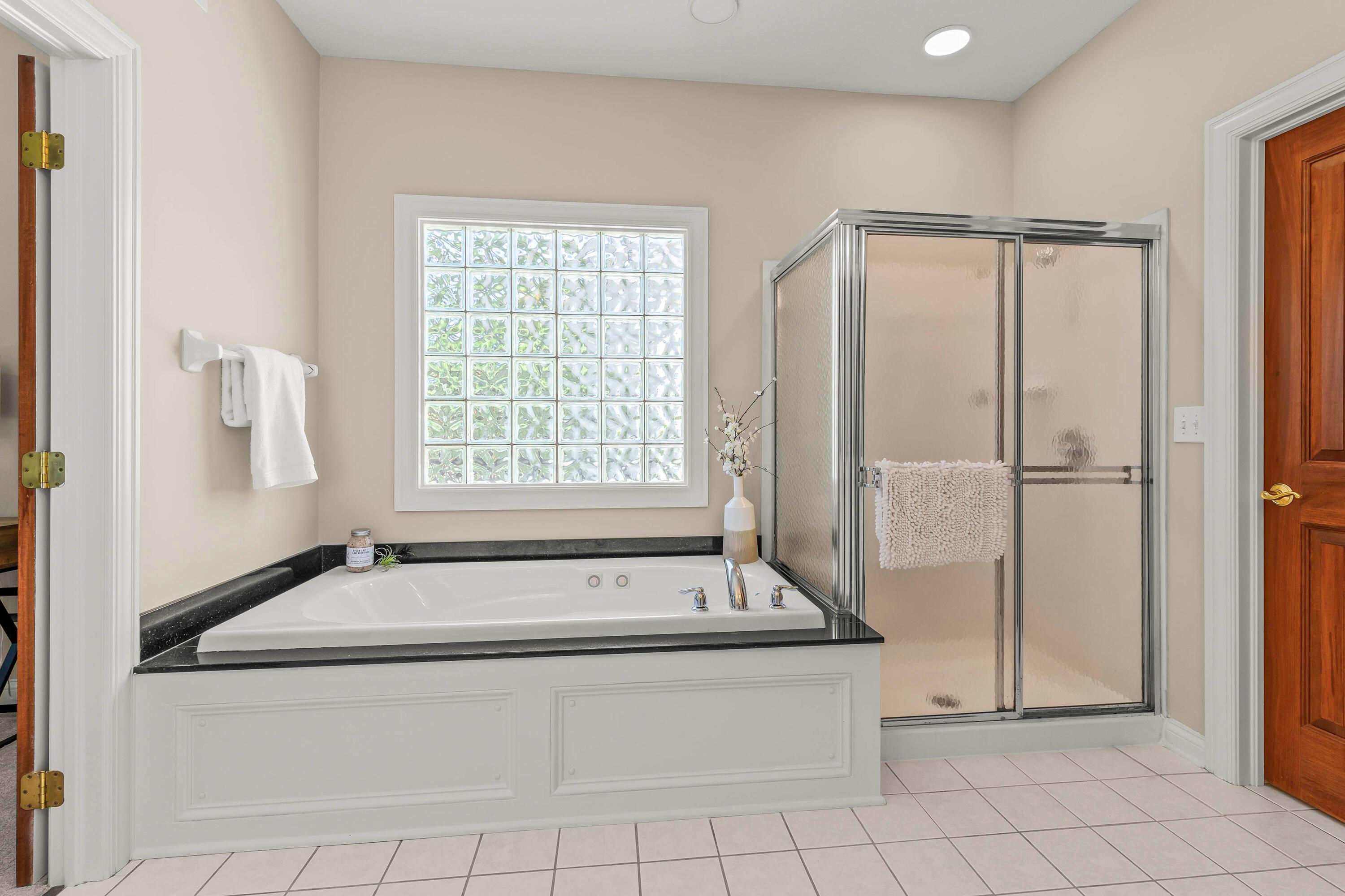 8448 Harvest Wind Drive