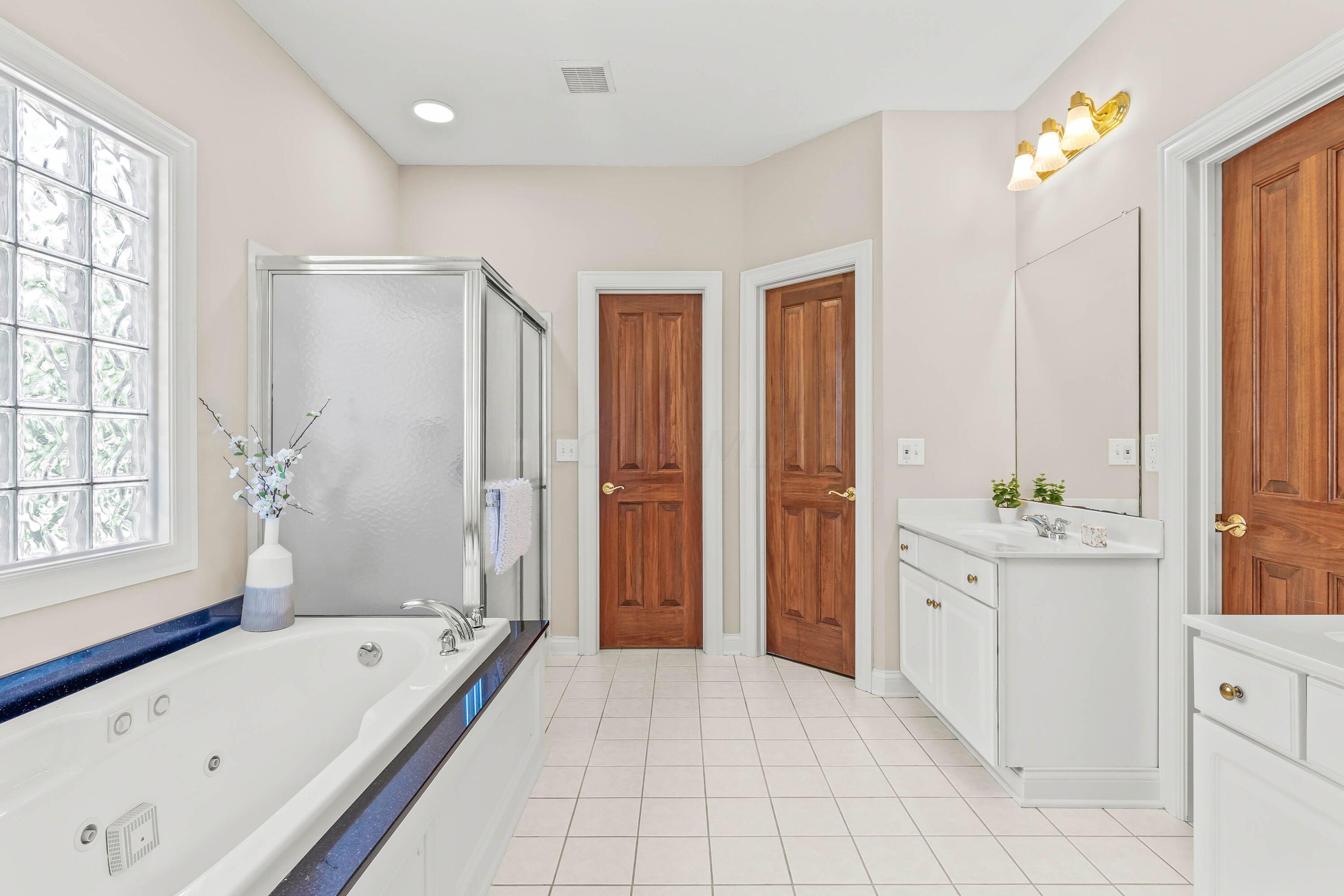 8448 Harvest Wind Drive