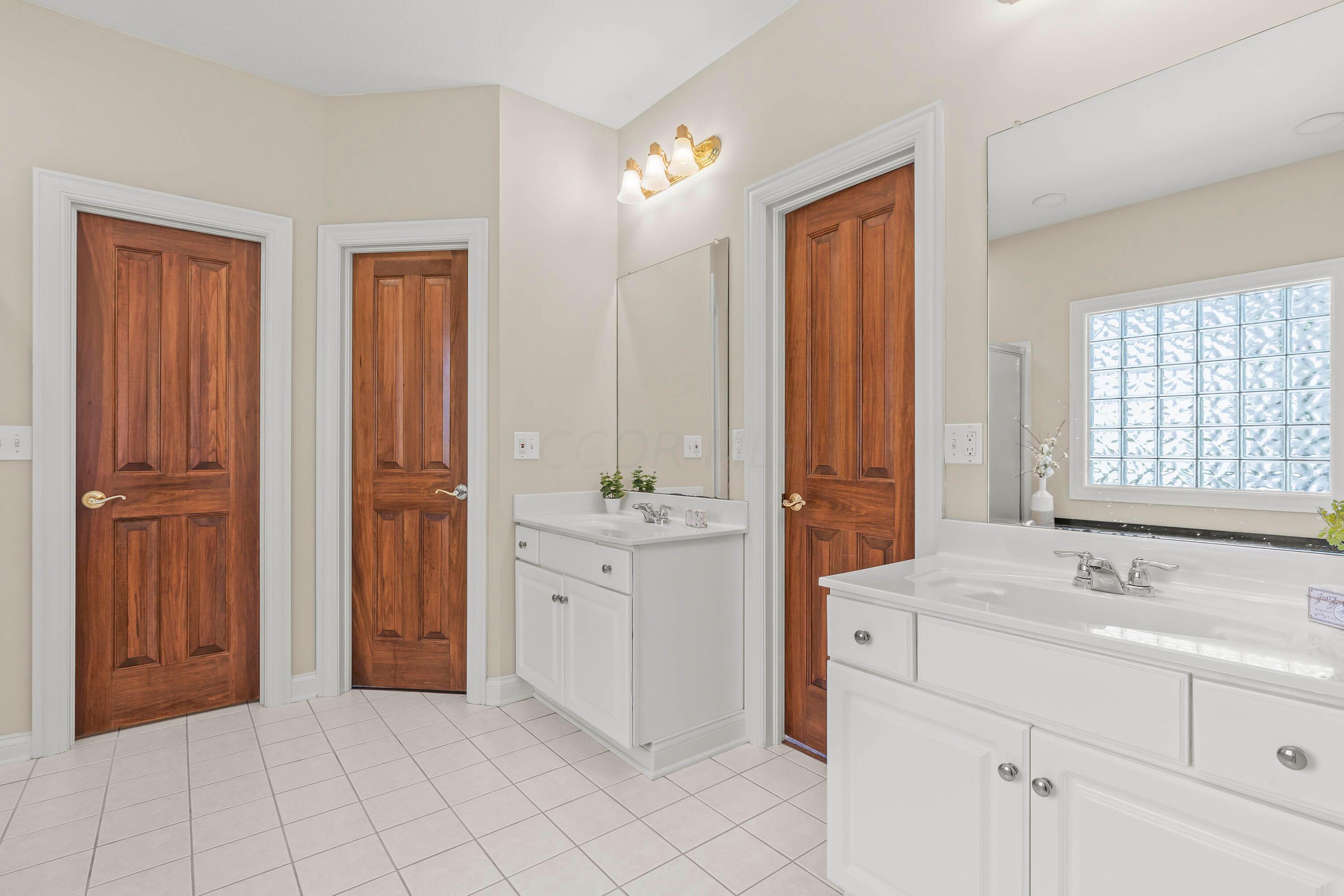 8448 Harvest Wind Drive