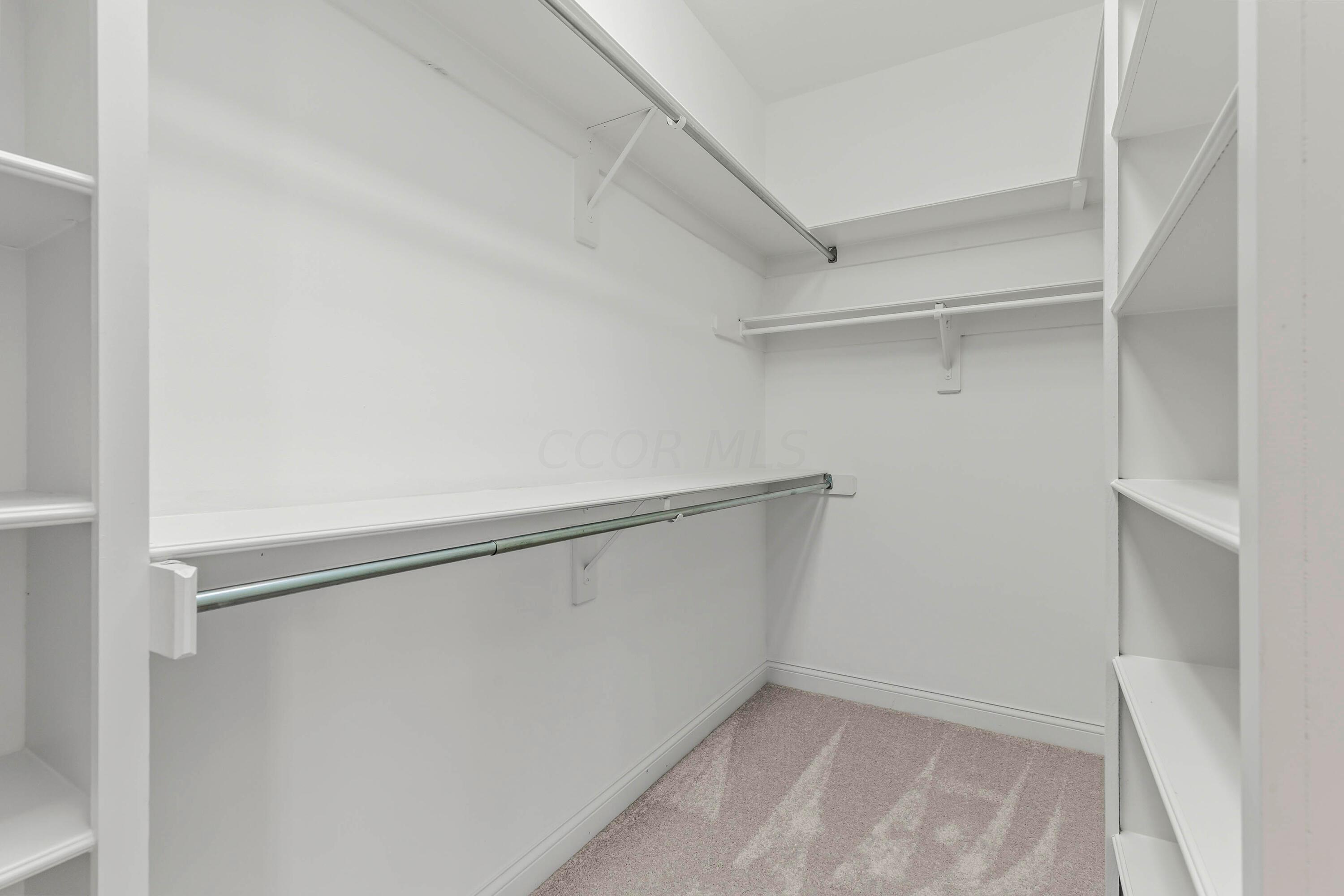 8448 Harvest Wind Drive