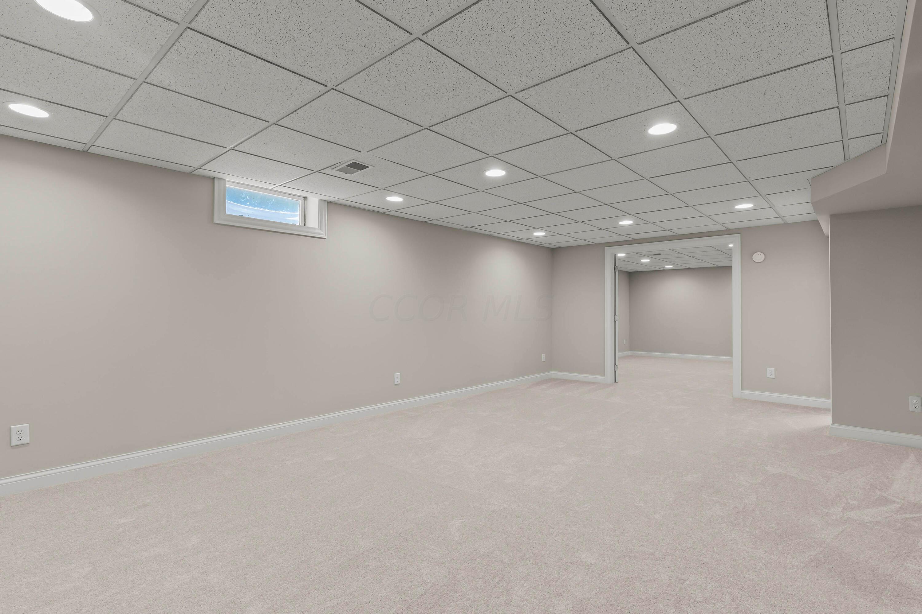 8448 Harvest Wind Drive