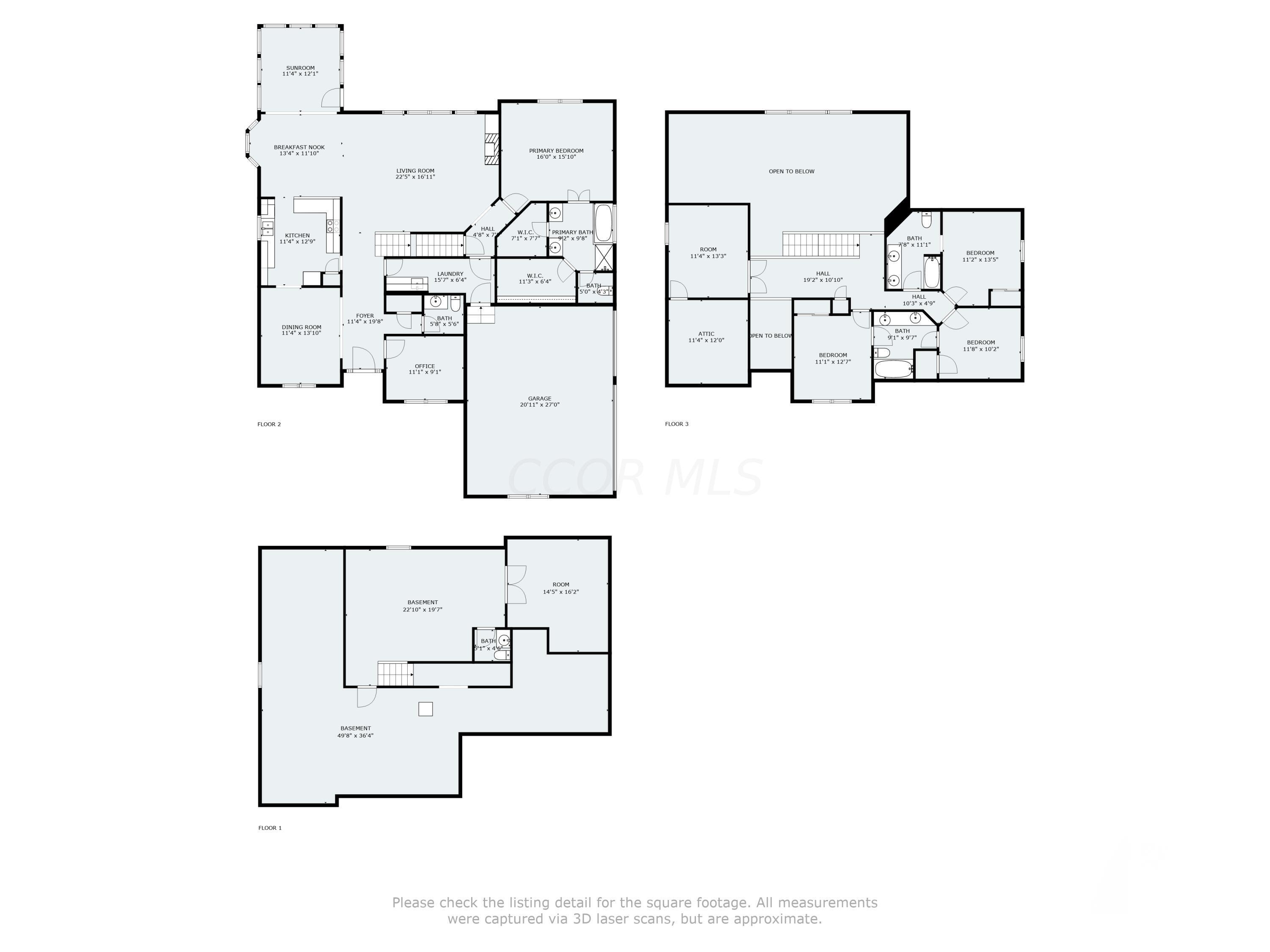 8448 Harvest Wind Drive