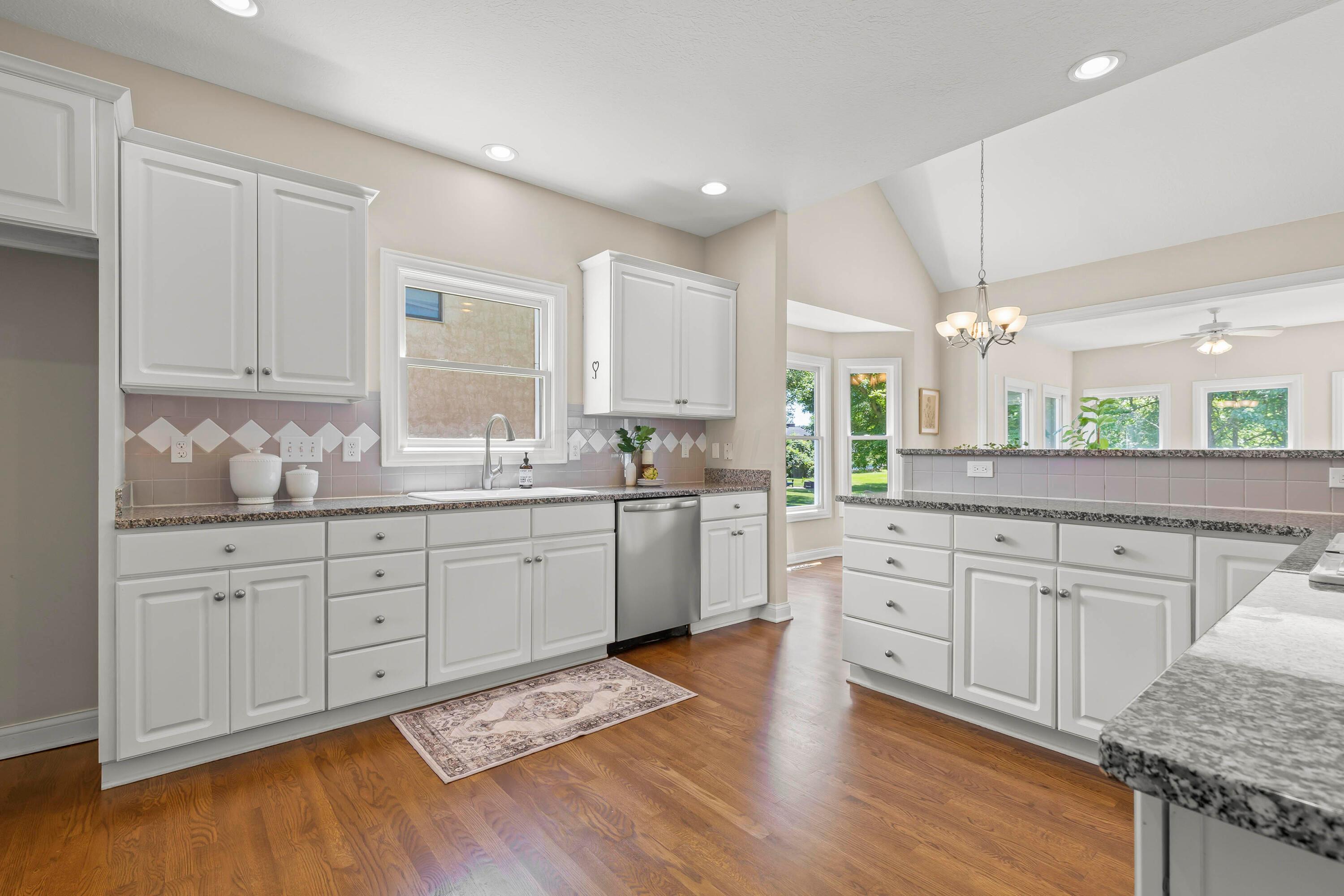 8448 Harvest Wind Drive