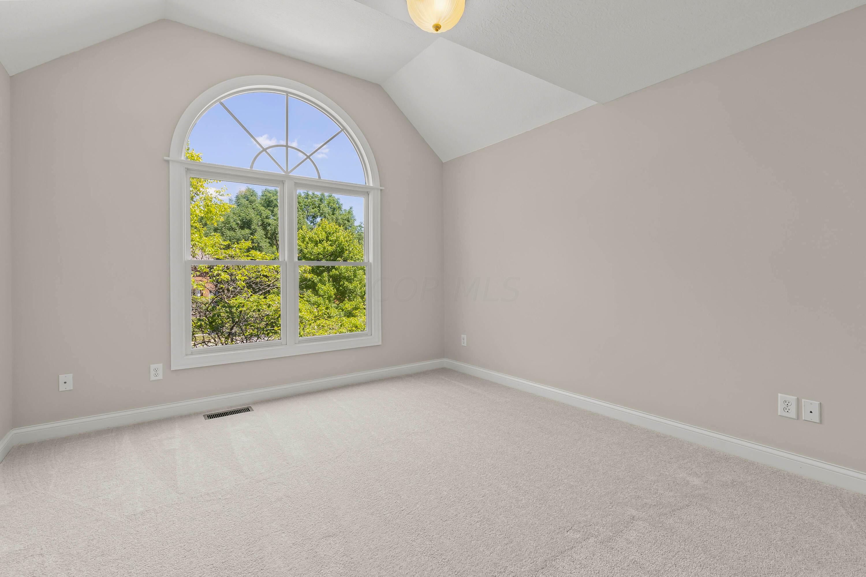 8448 Harvest Wind Drive