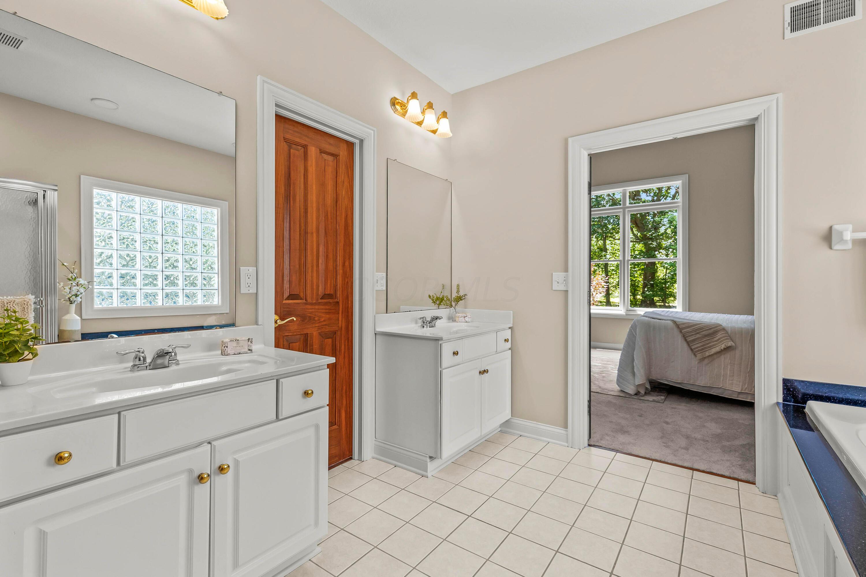 8448 Harvest Wind Drive