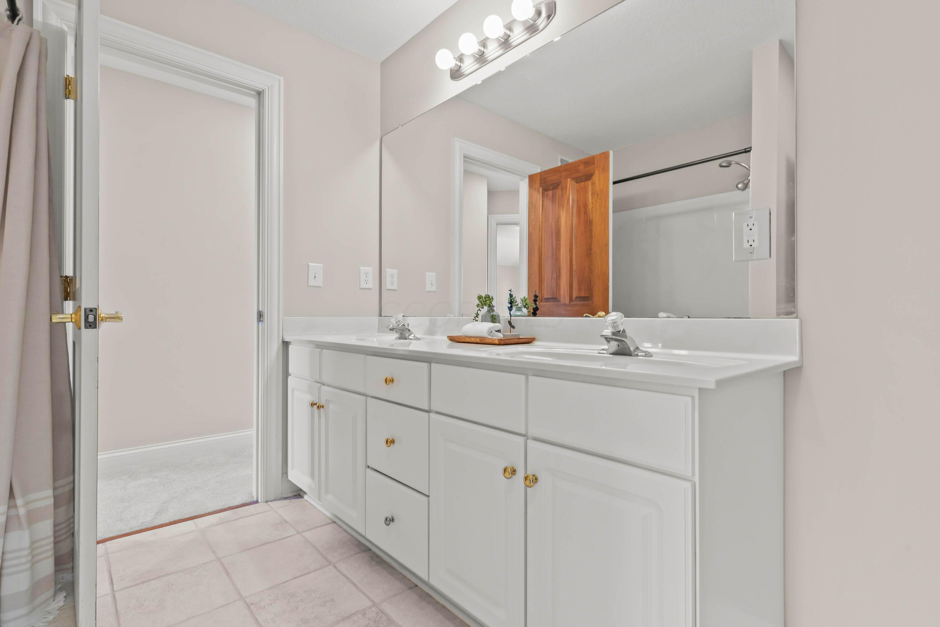 8448 Harvest Wind Drive