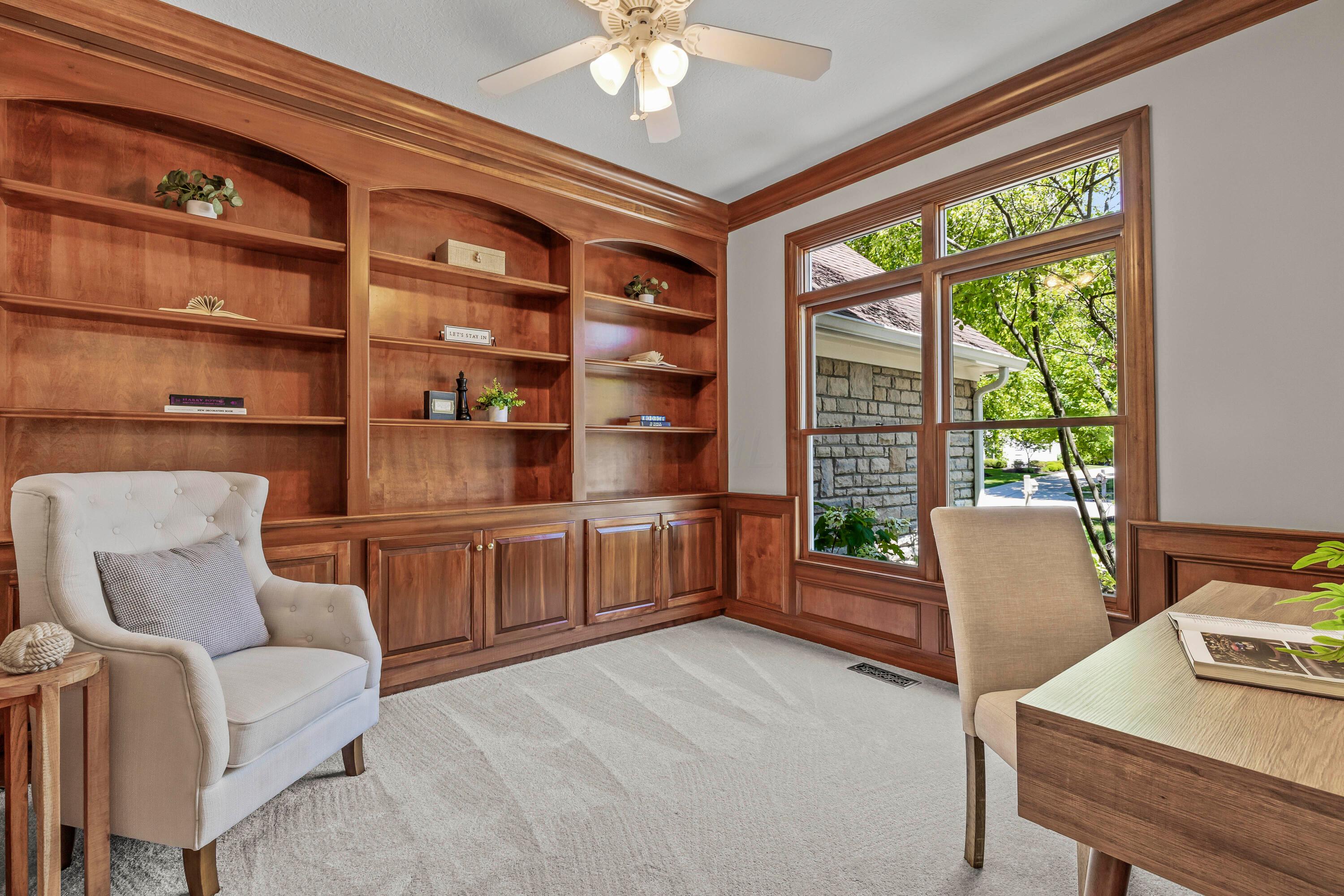 8448 Harvest Wind Drive