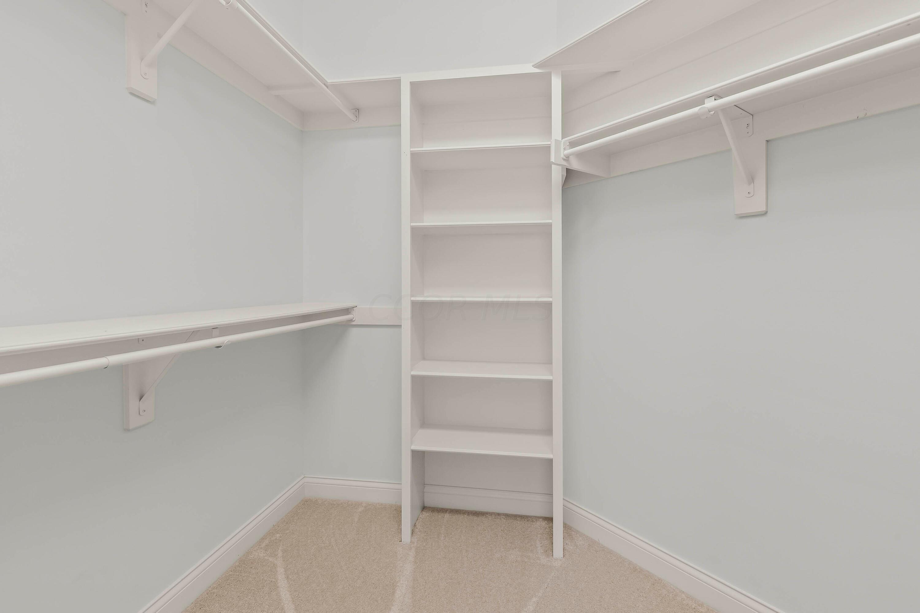 8448 Harvest Wind Drive