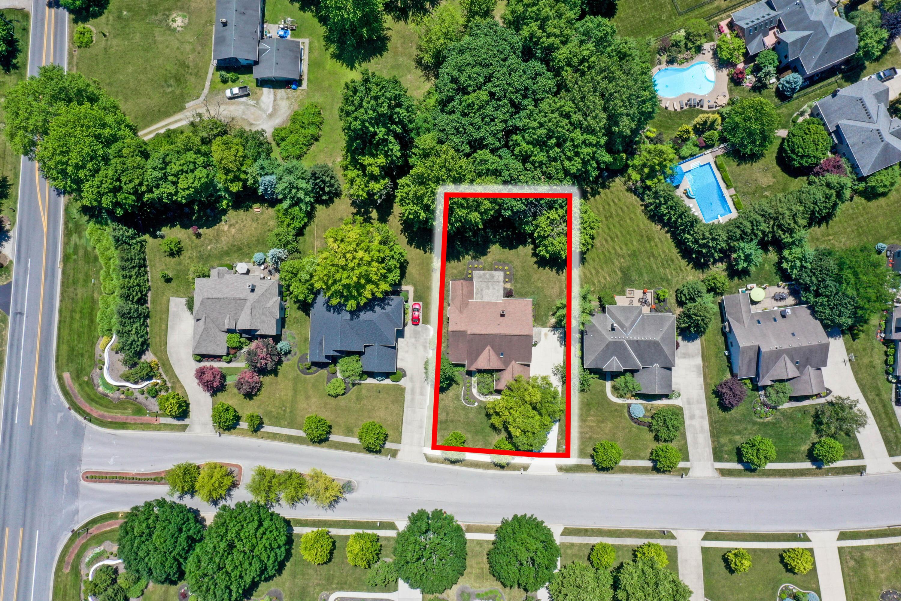 8448 Harvest Wind Drive