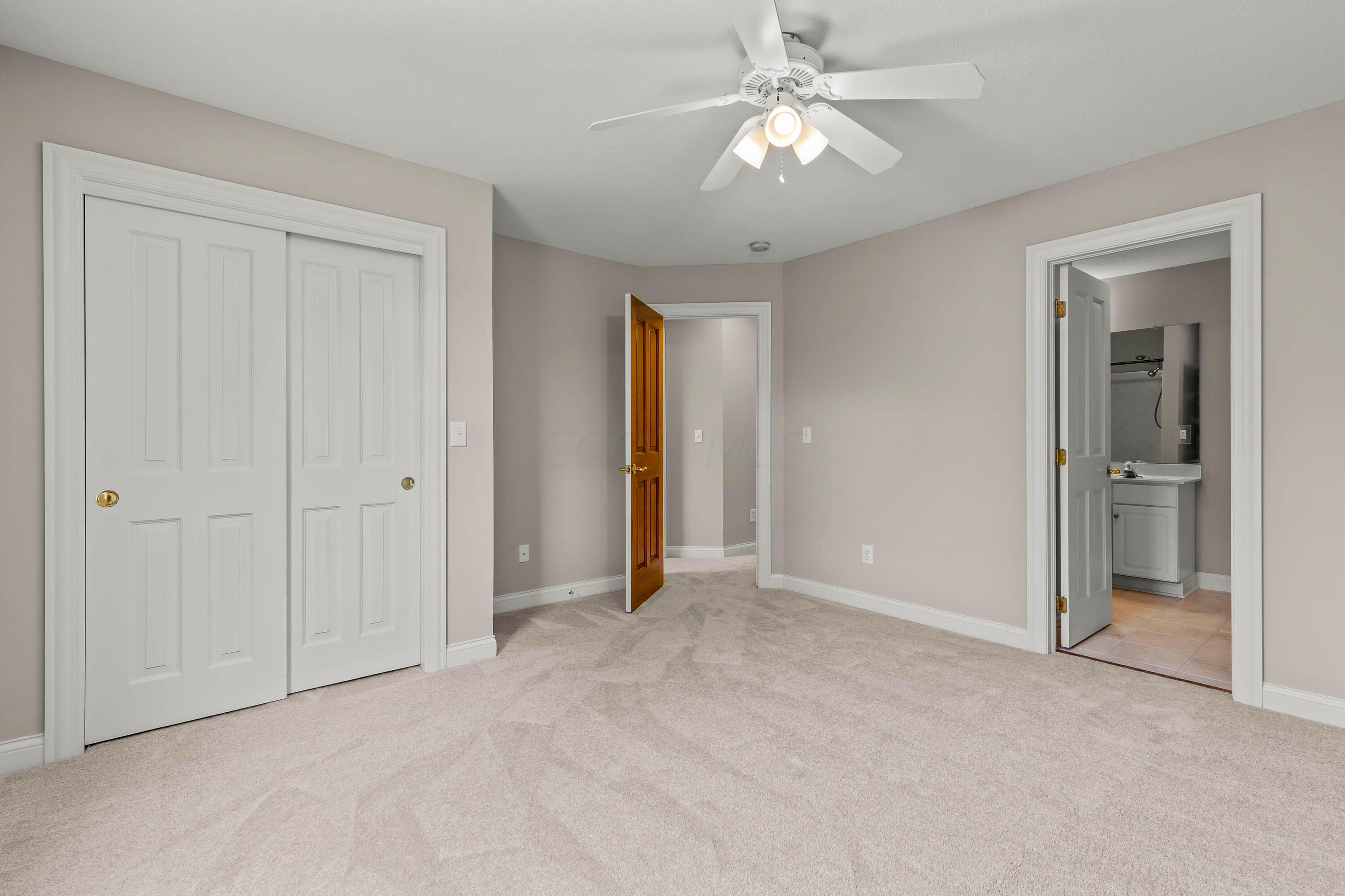 8448 Harvest Wind Drive