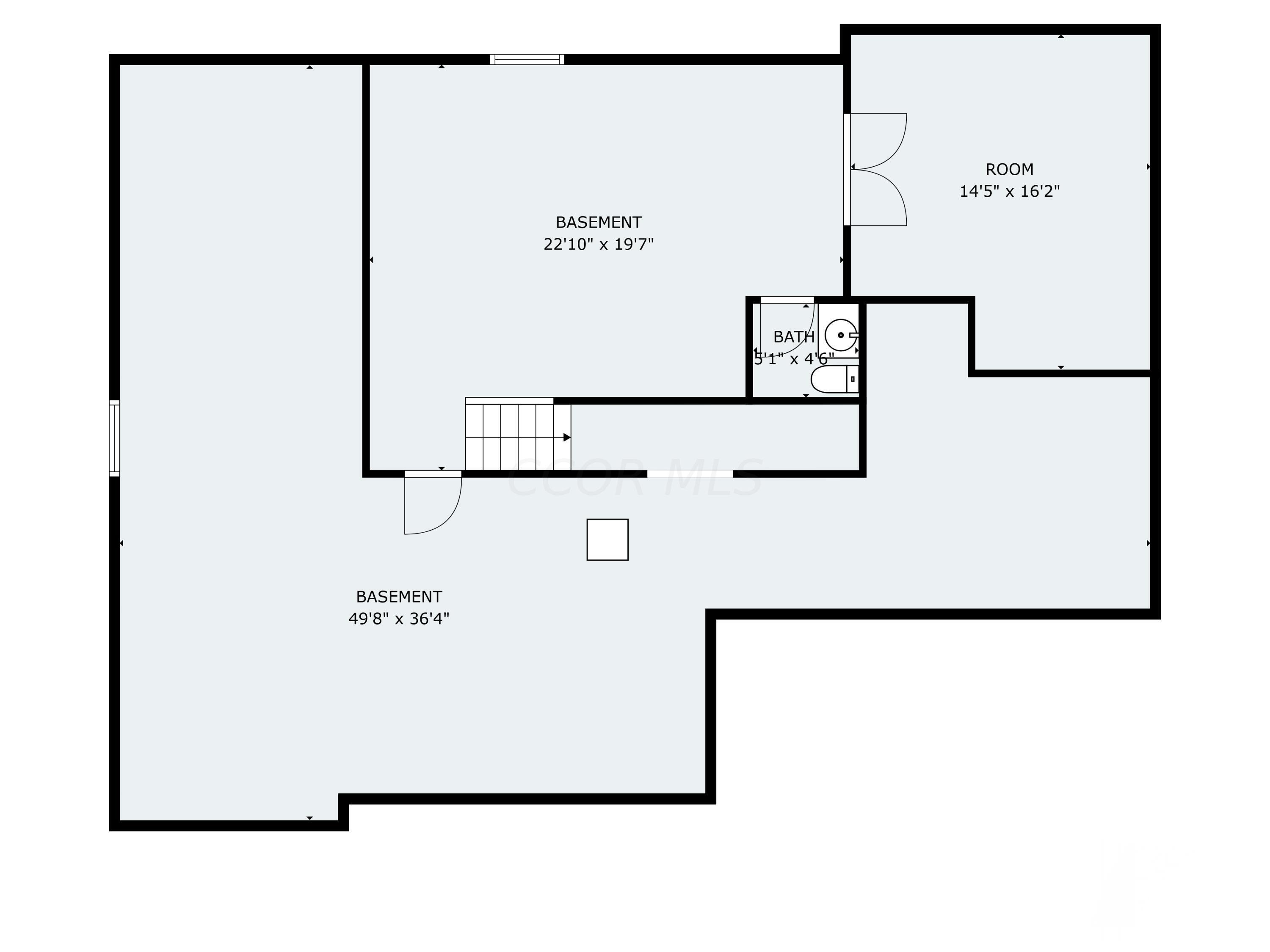 8448 Harvest Wind Drive