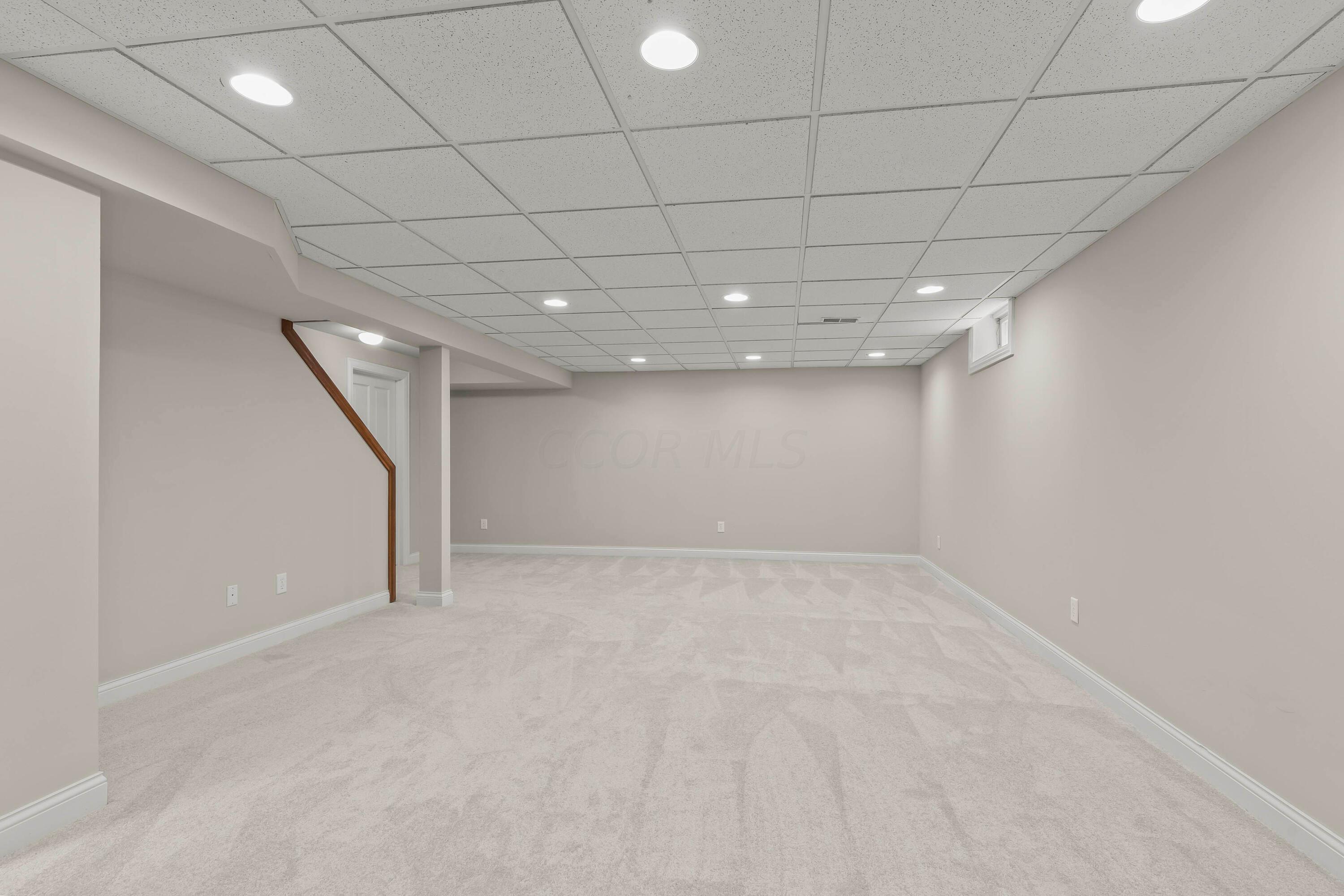 8448 Harvest Wind Drive