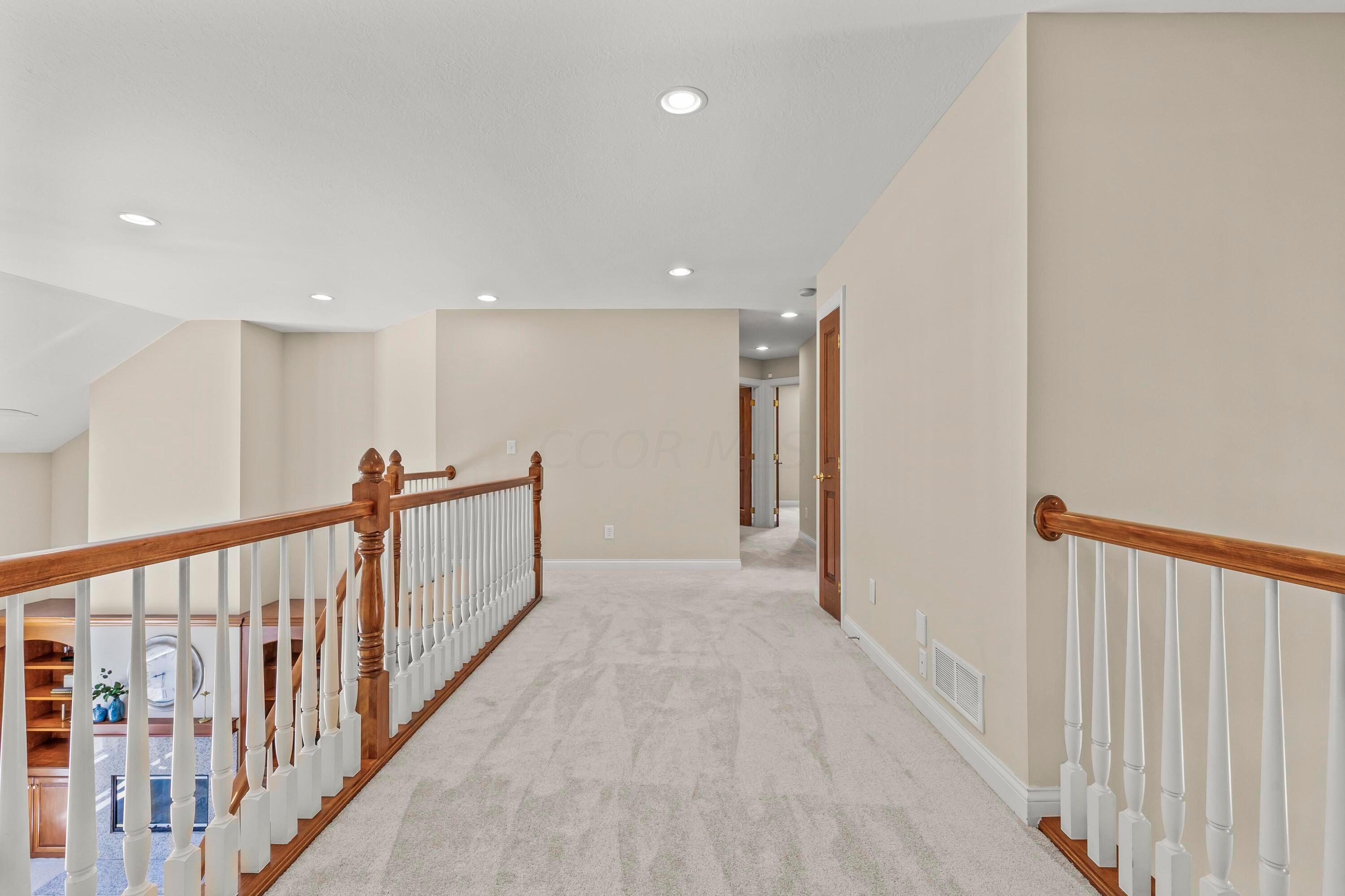 8448 Harvest Wind Drive