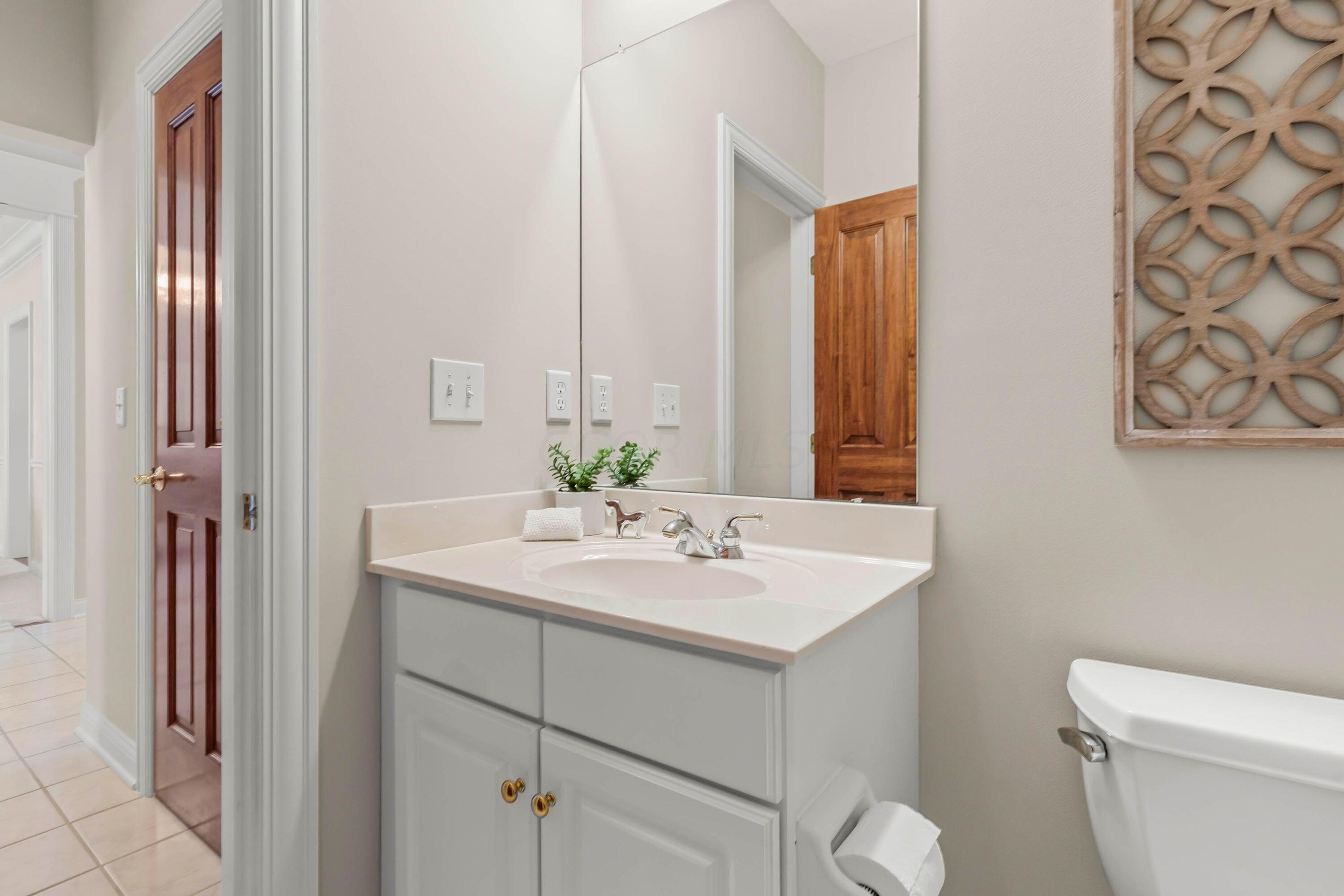 8448 Harvest Wind Drive