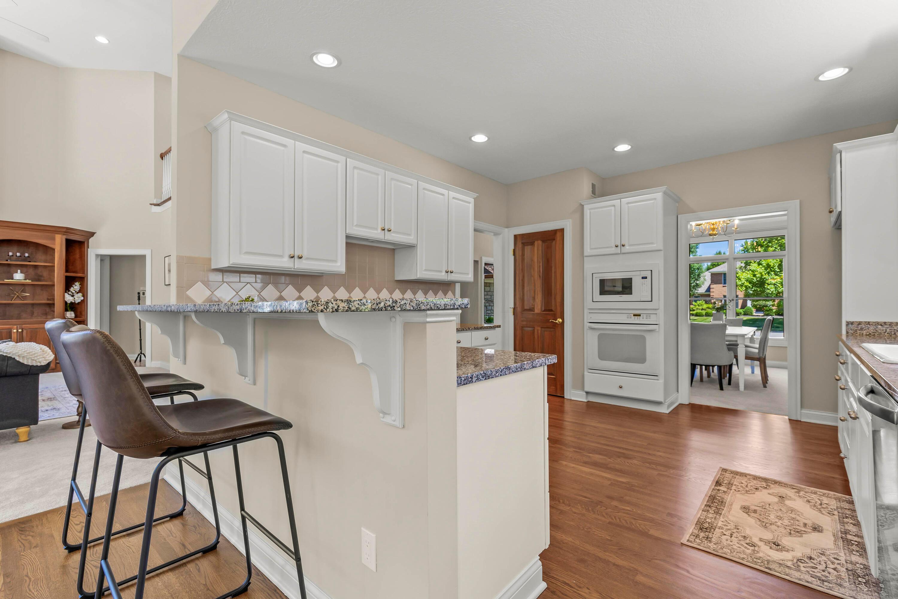 8448 Harvest Wind Drive