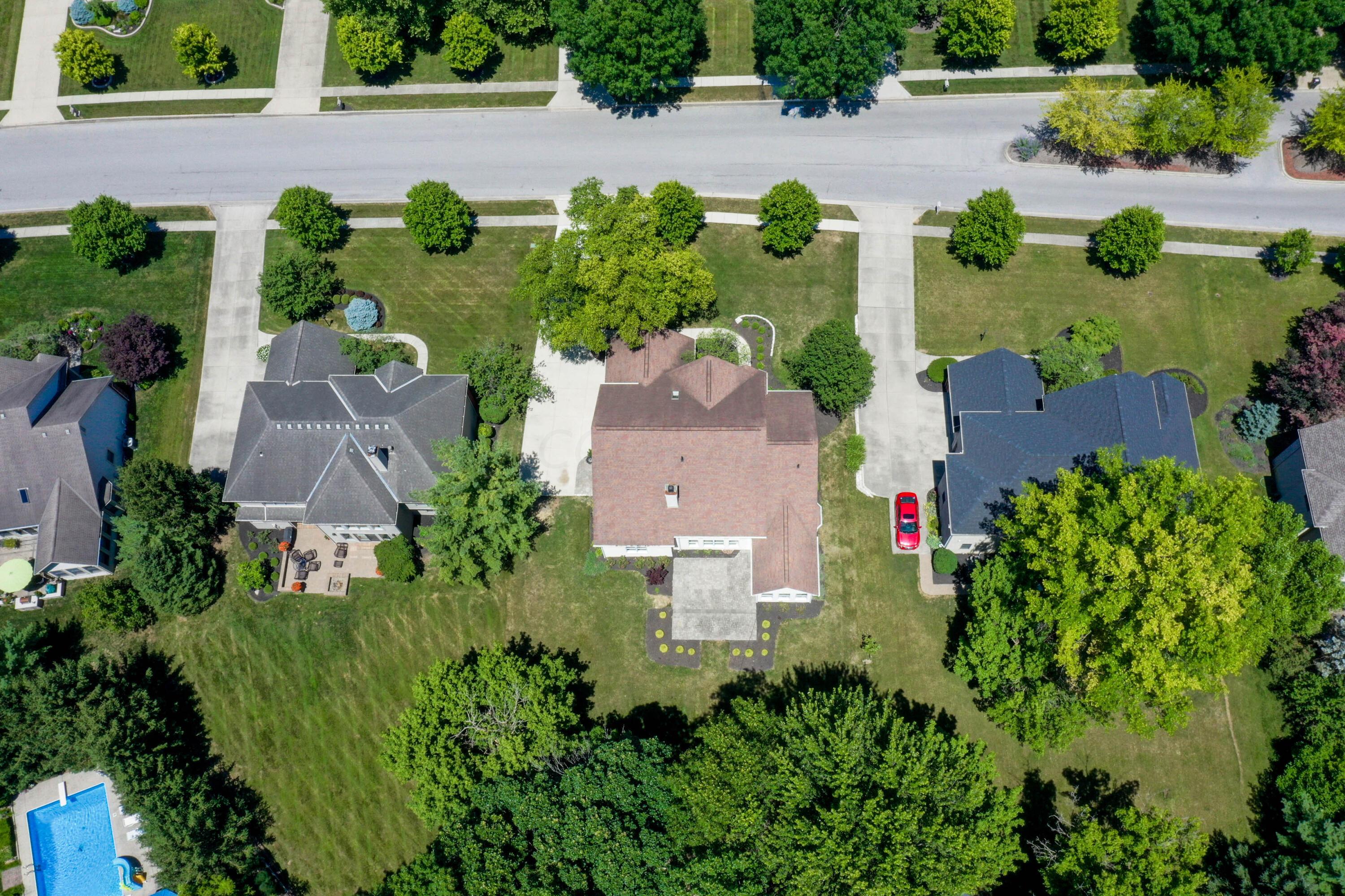 8448 Harvest Wind Drive