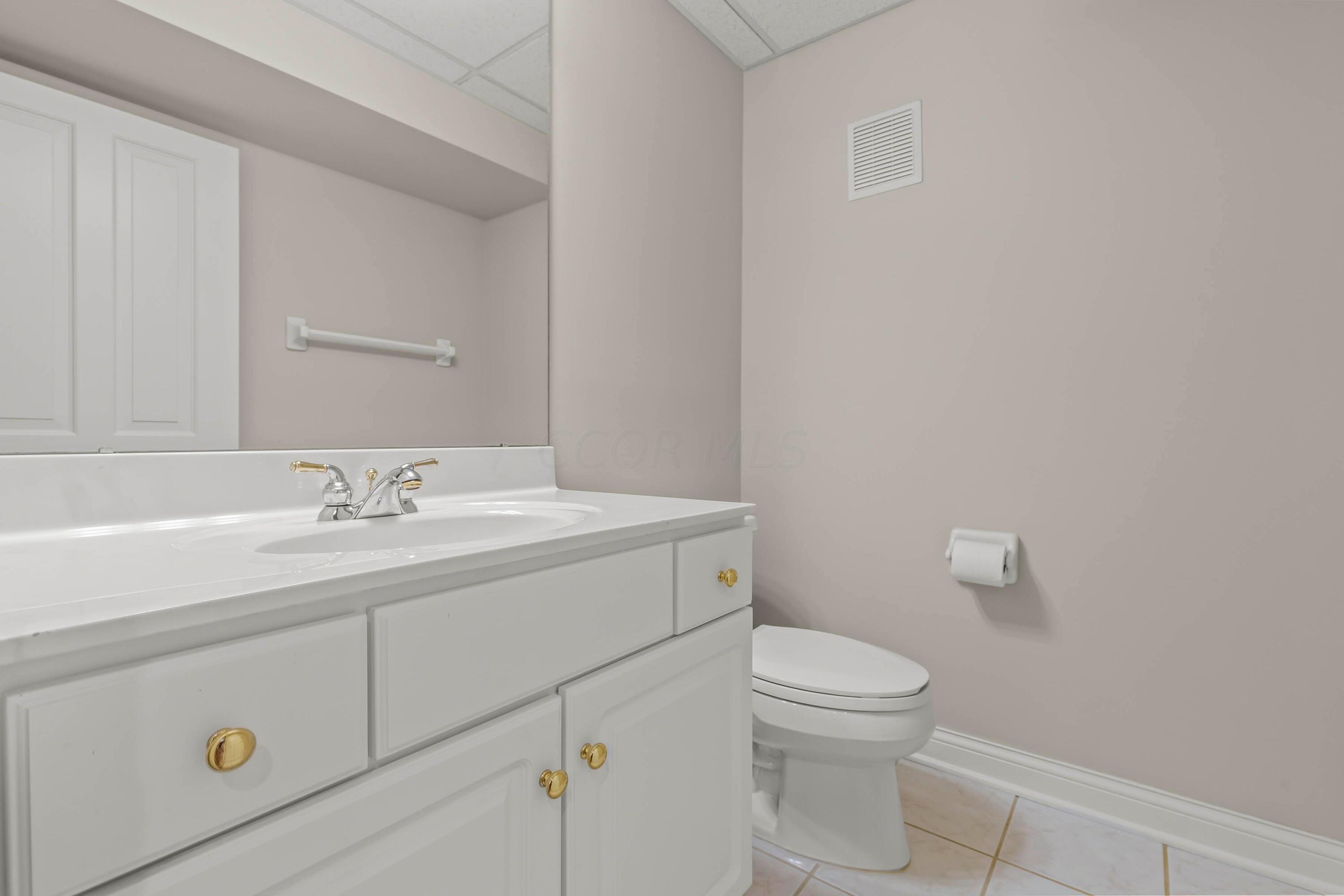 8448 Harvest Wind Drive