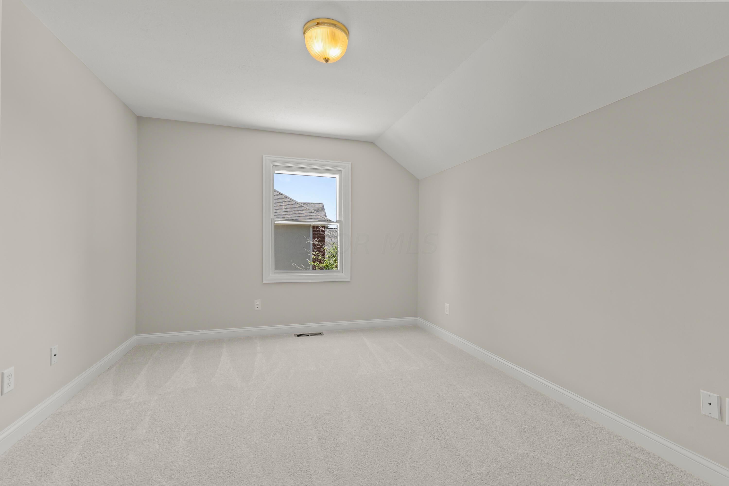 8448 Harvest Wind Drive