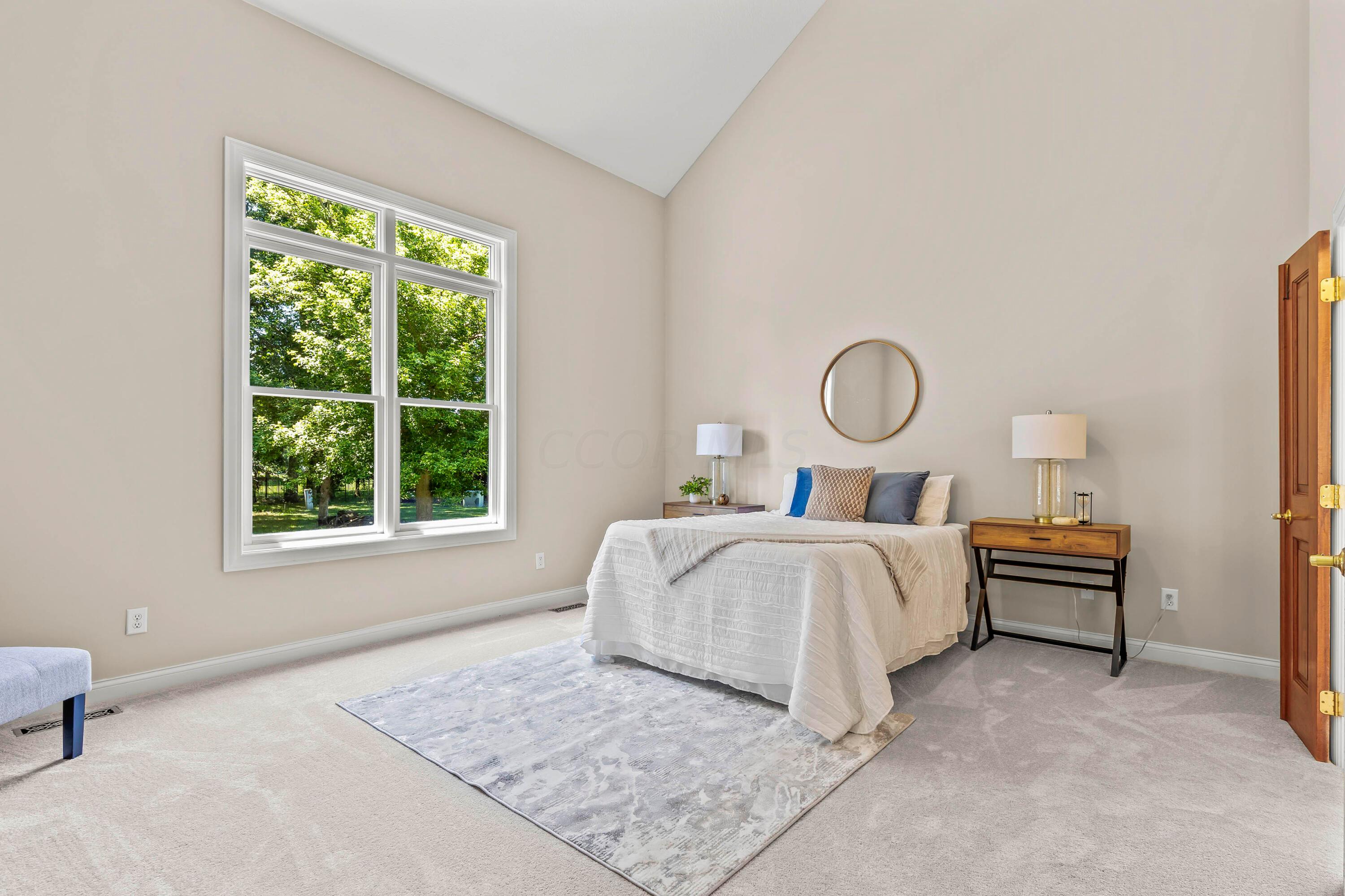 8448 Harvest Wind Drive