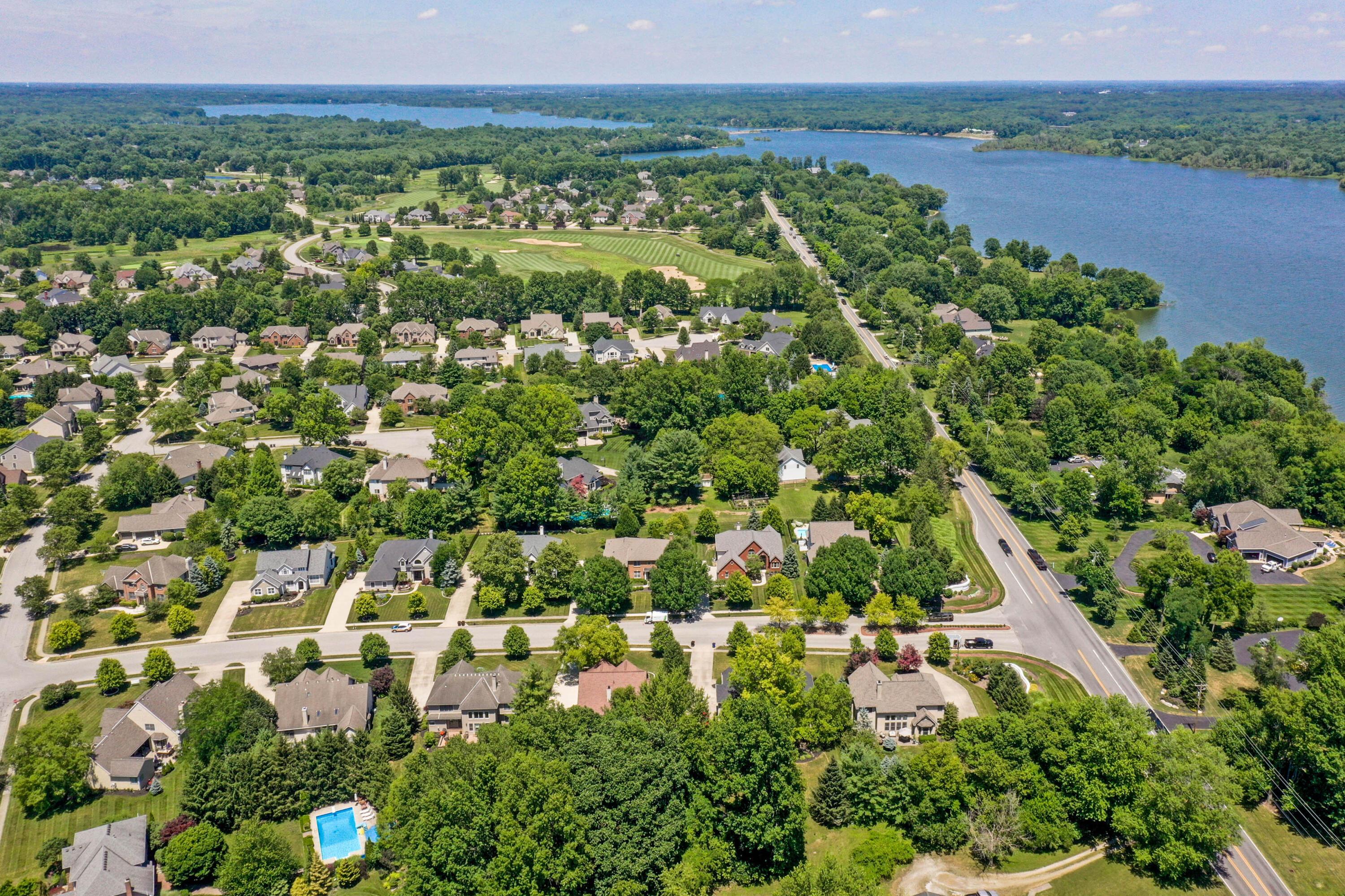 8448 Harvest Wind Drive