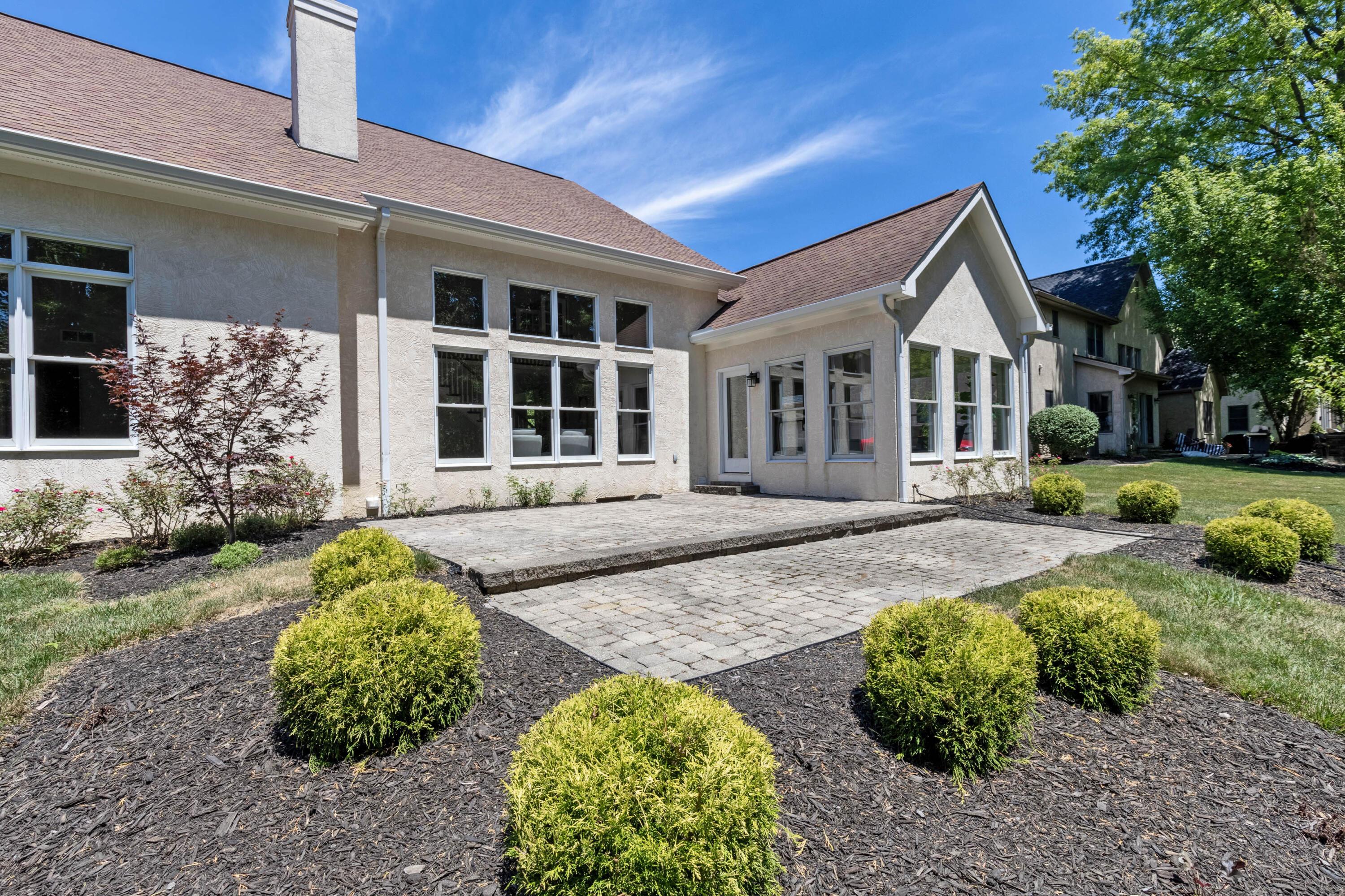 8448 Harvest Wind Drive