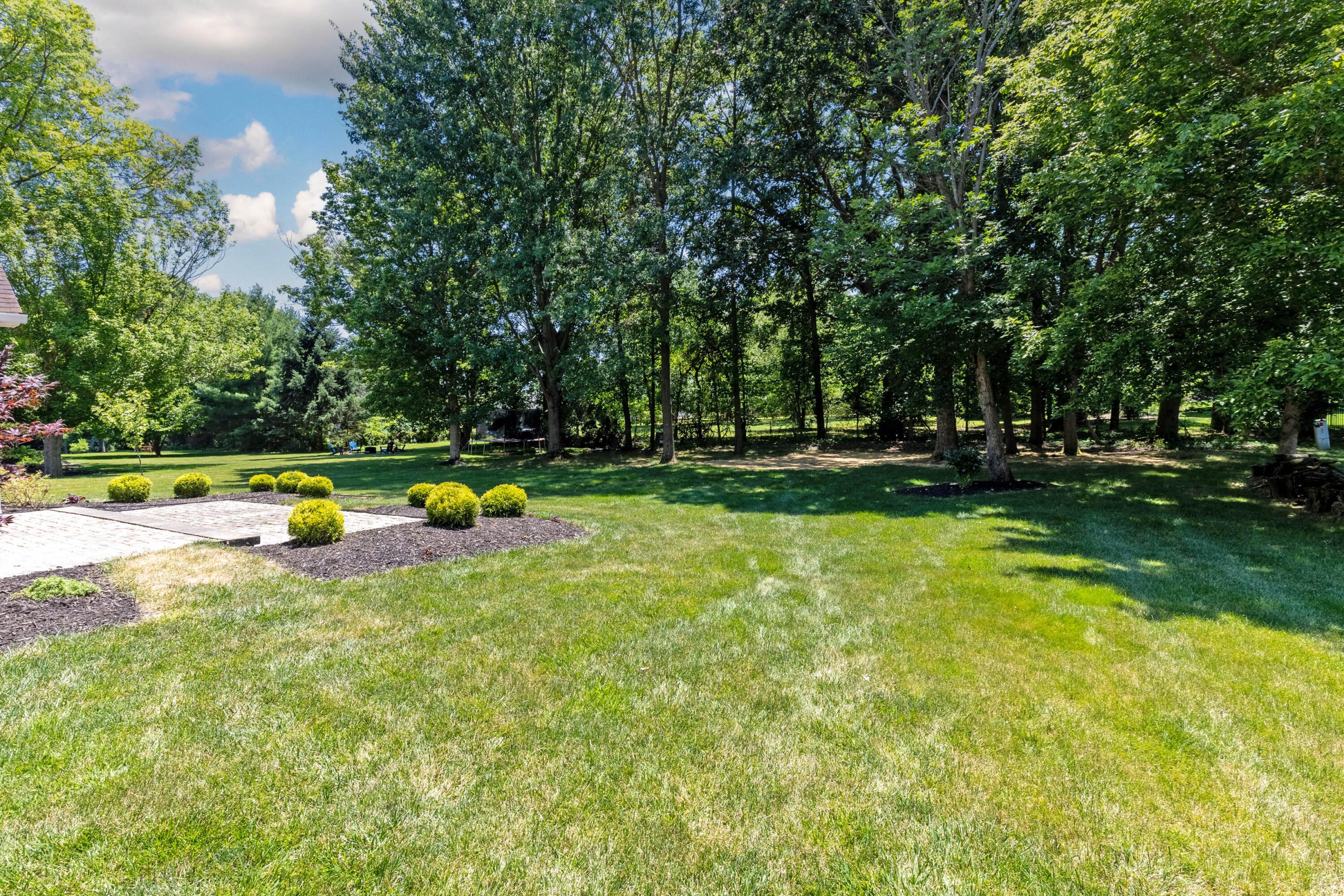 8448 Harvest Wind Drive