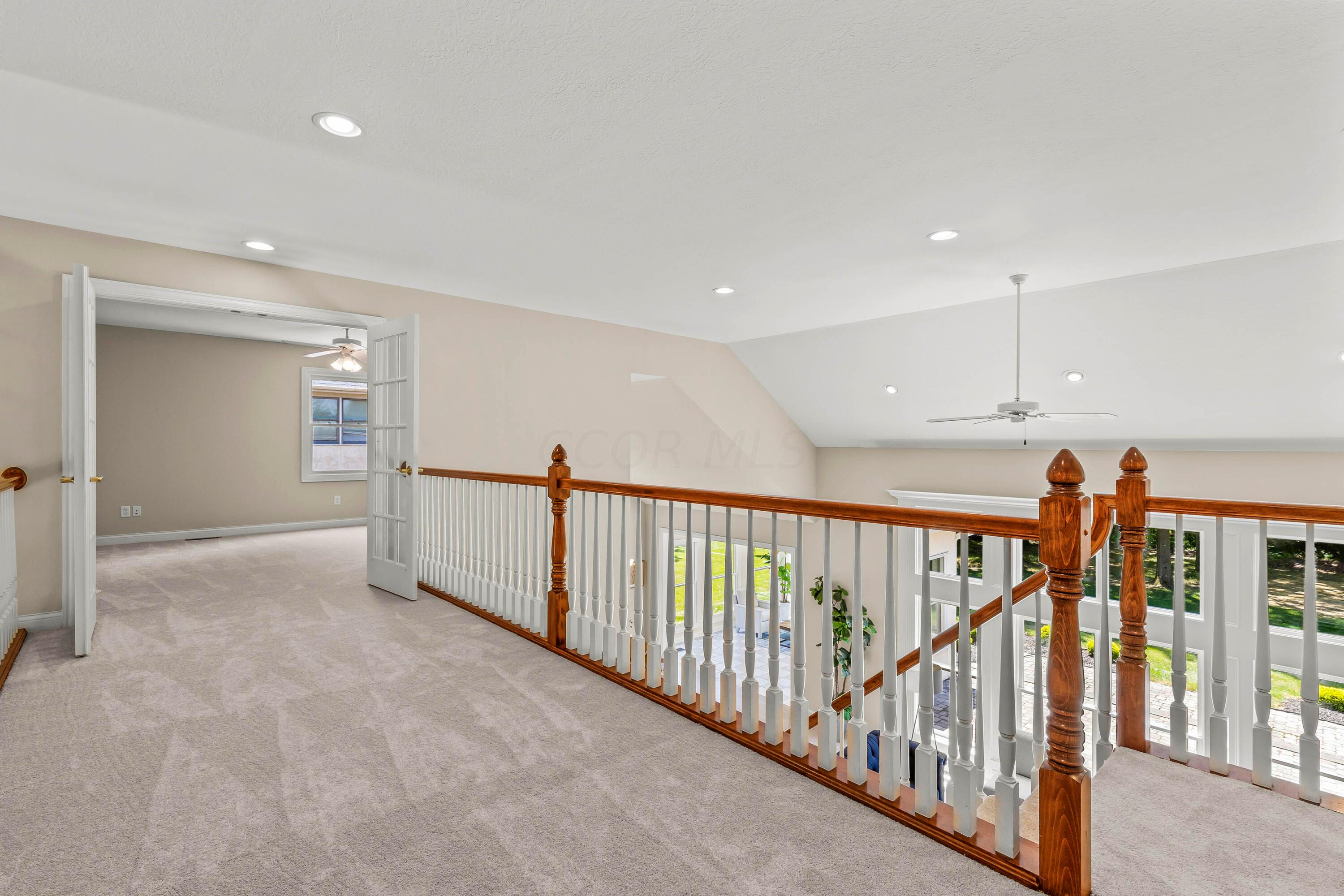 8448 Harvest Wind Drive