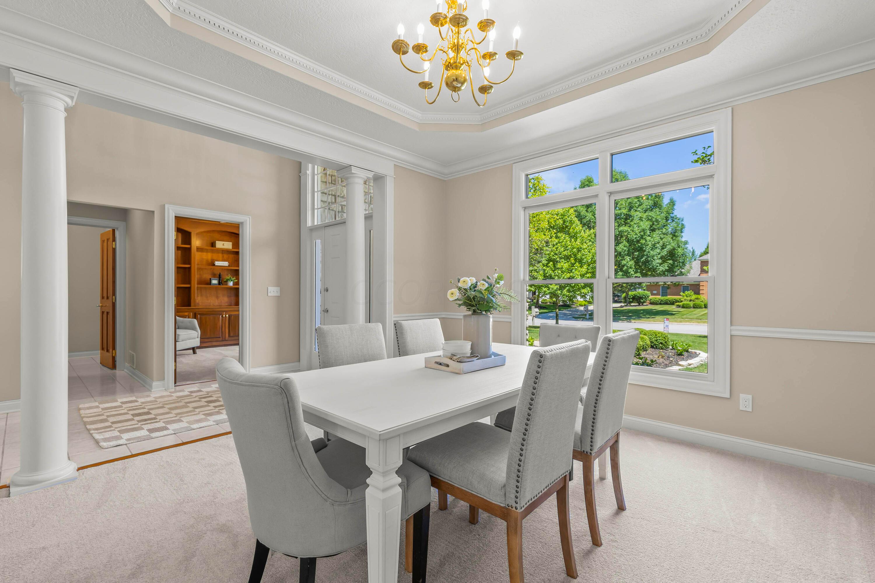 8448 Harvest Wind Drive