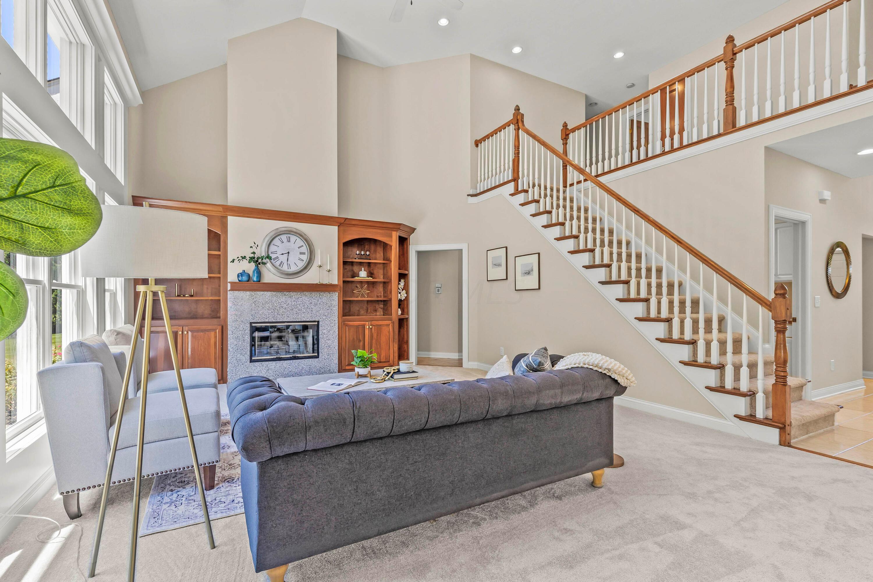 8448 Harvest Wind Drive