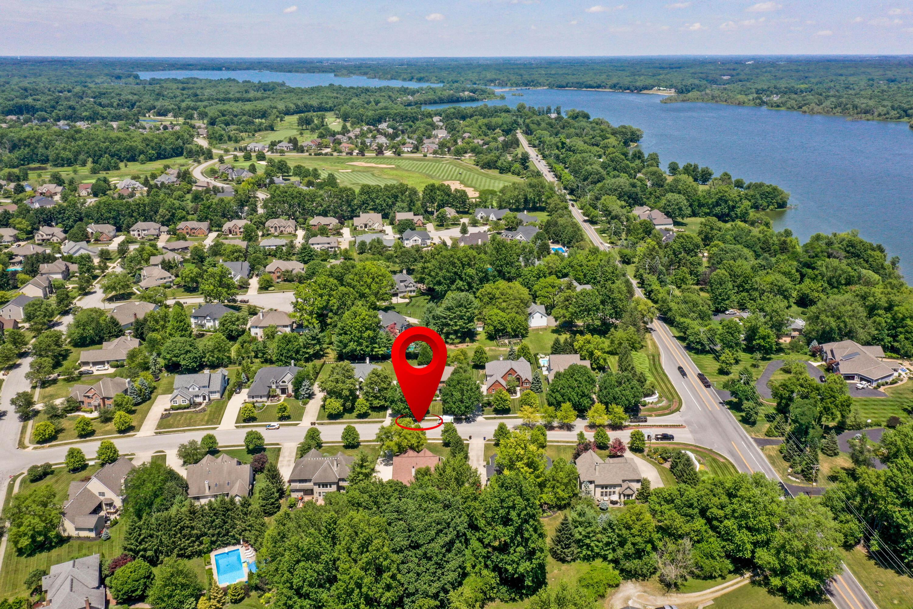 8448 Harvest Wind Drive