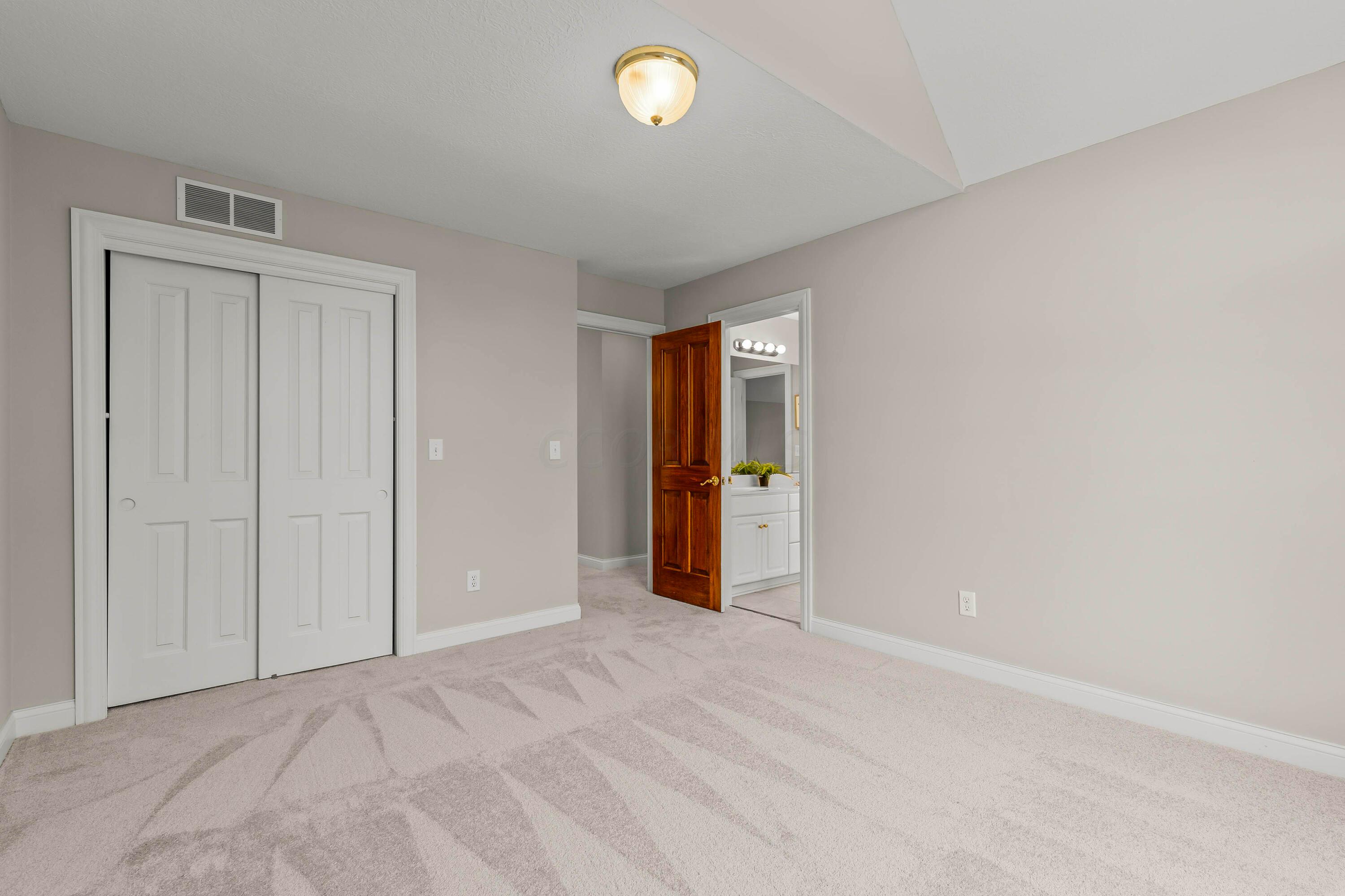 8448 Harvest Wind Drive