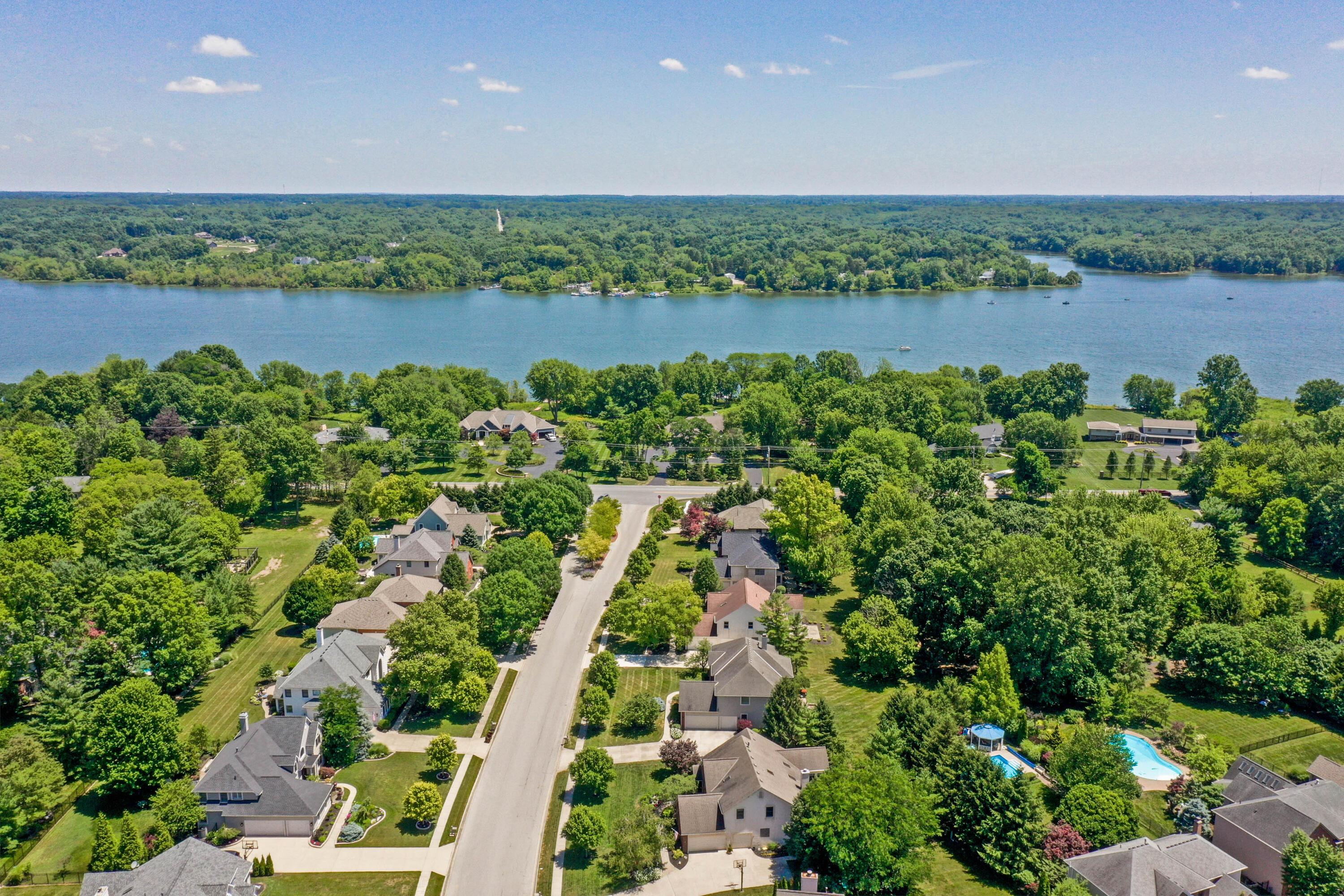 8448 Harvest Wind Drive