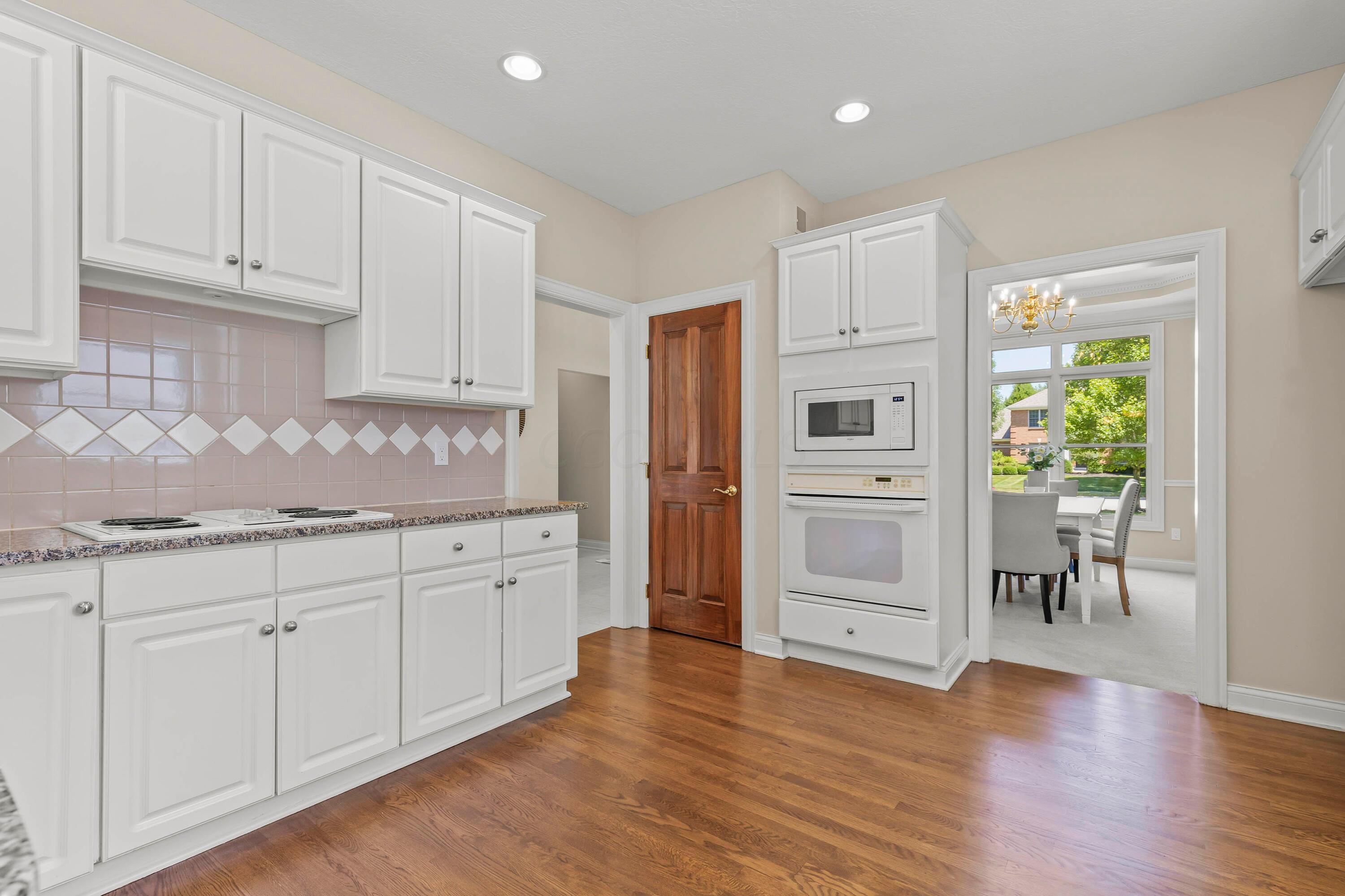 8448 Harvest Wind Drive