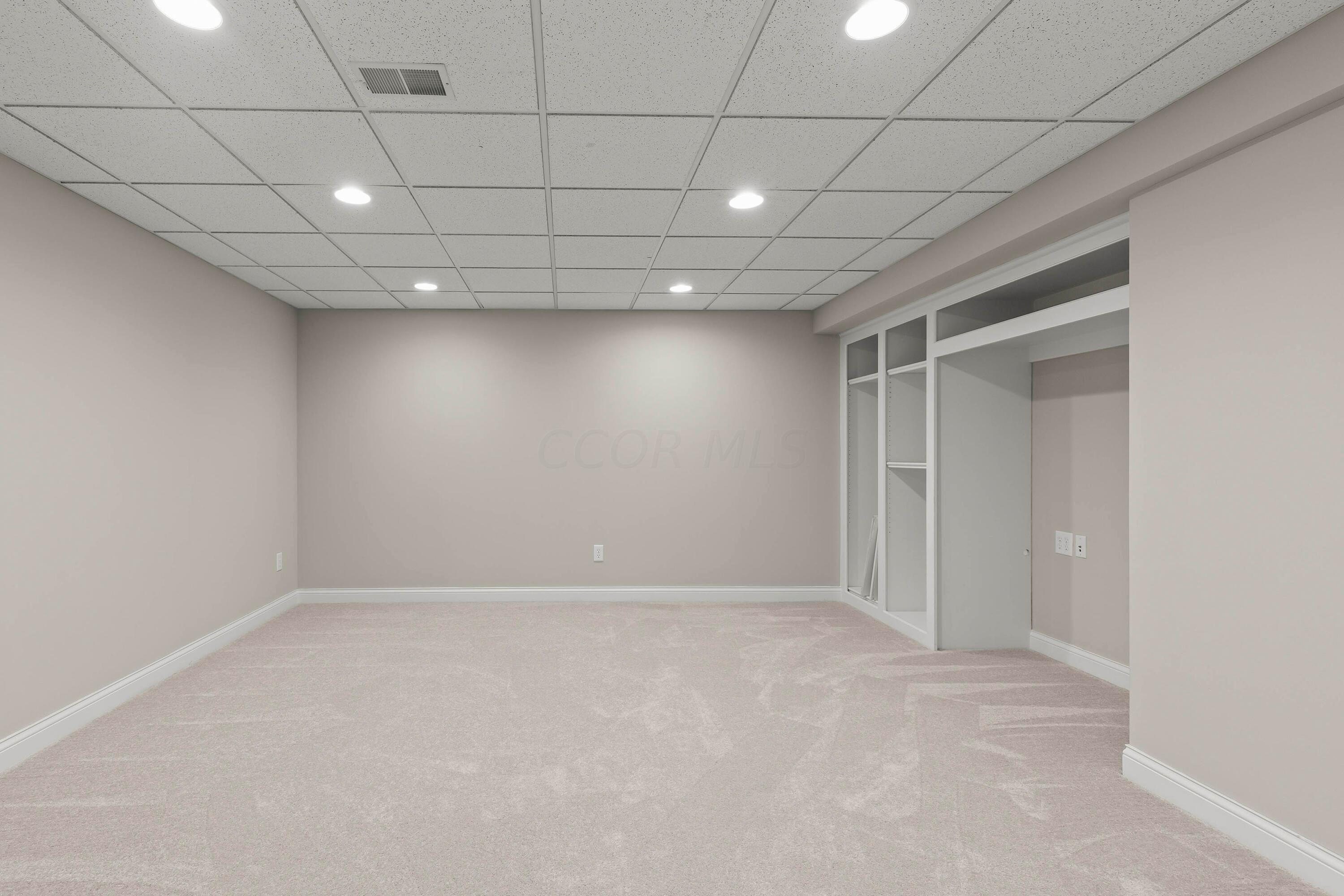 8448 Harvest Wind Drive