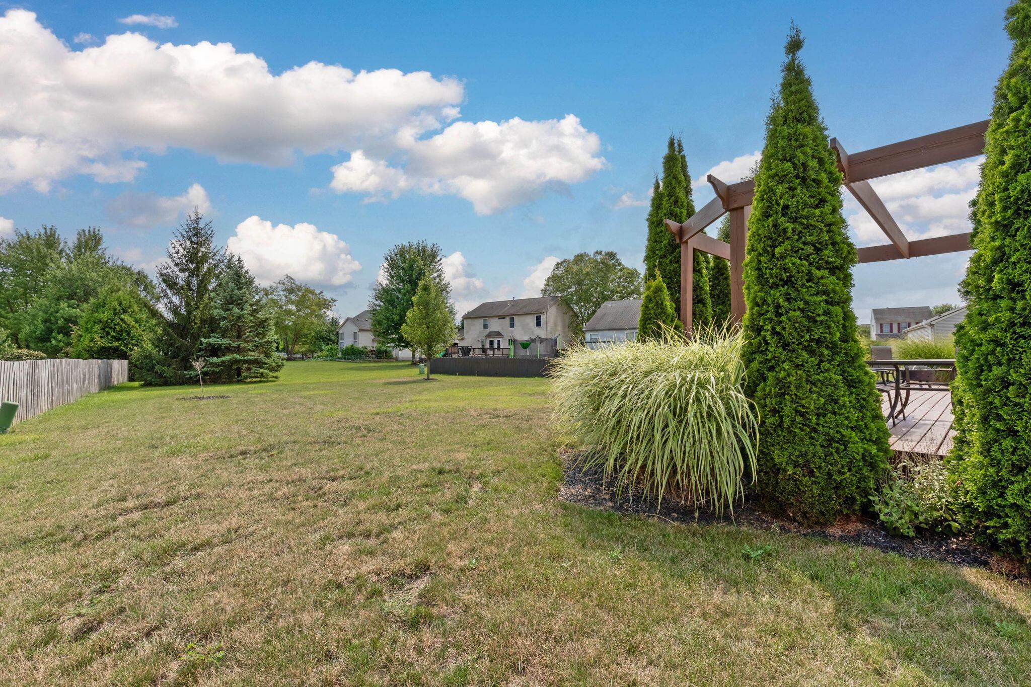 7070 Sherbrook Drive