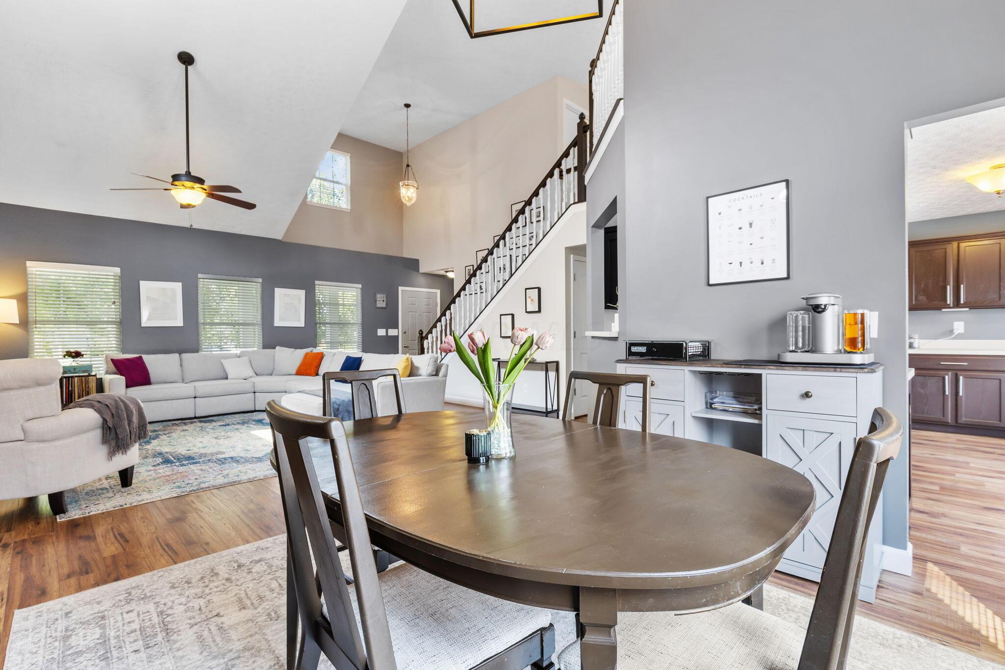 7070 Sherbrook Drive