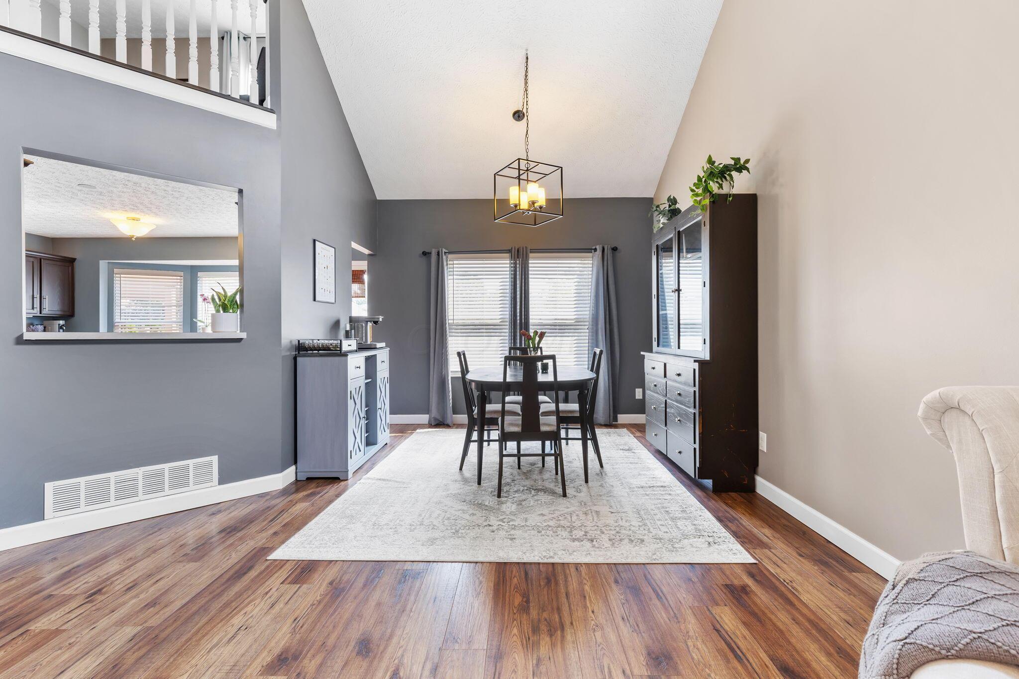 7070 Sherbrook Drive