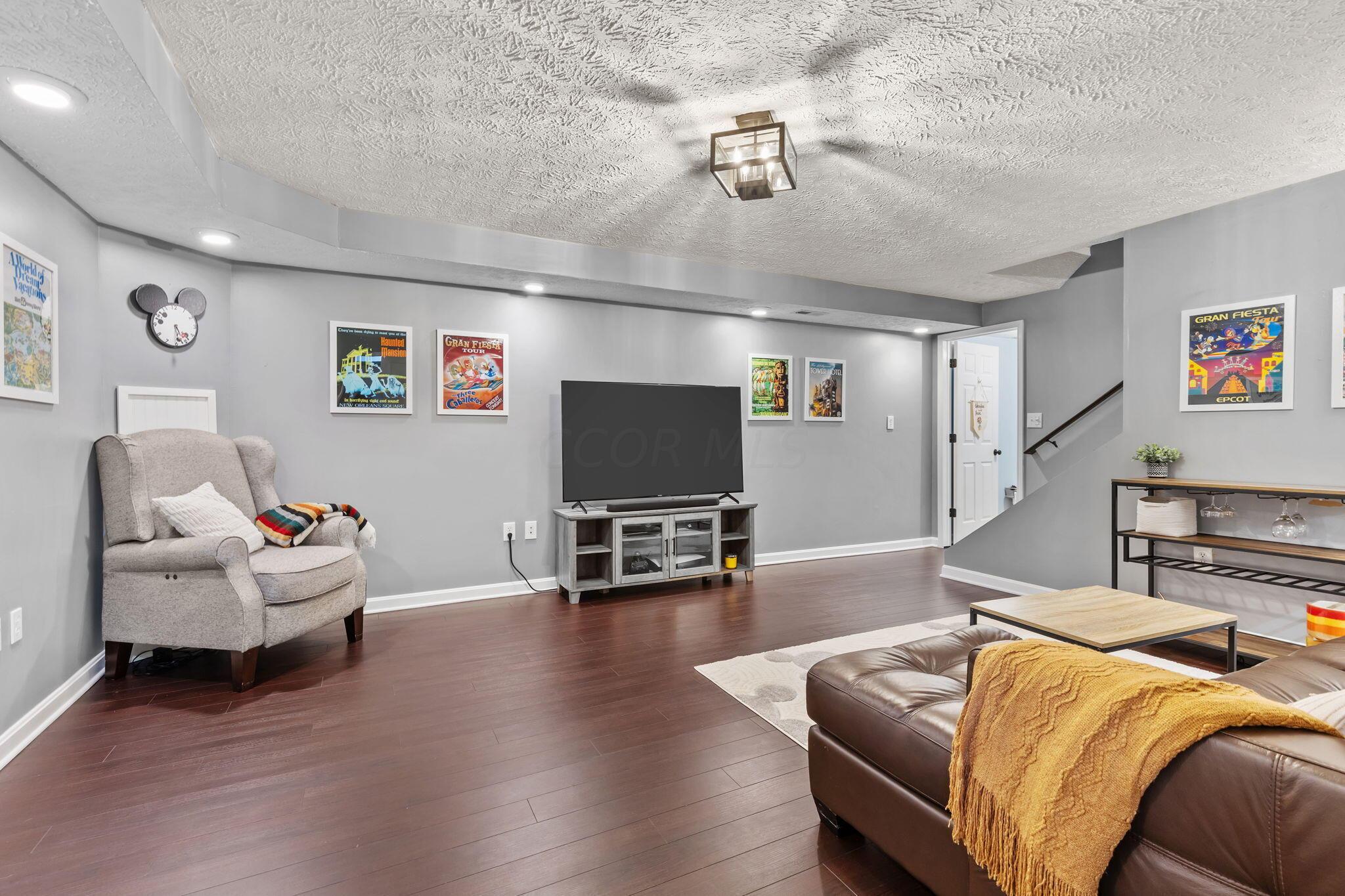 7070 Sherbrook Drive