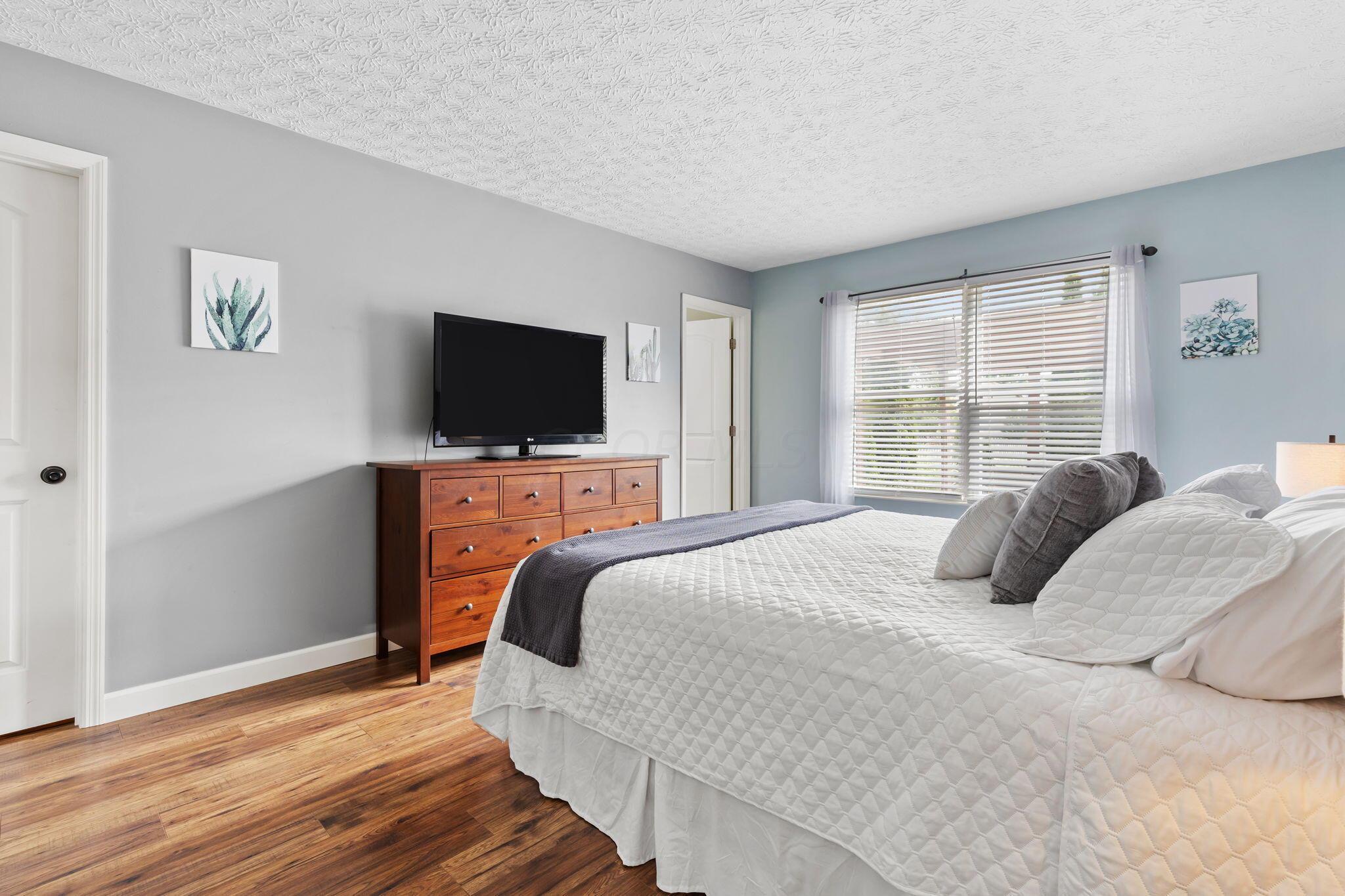 7070 Sherbrook Drive