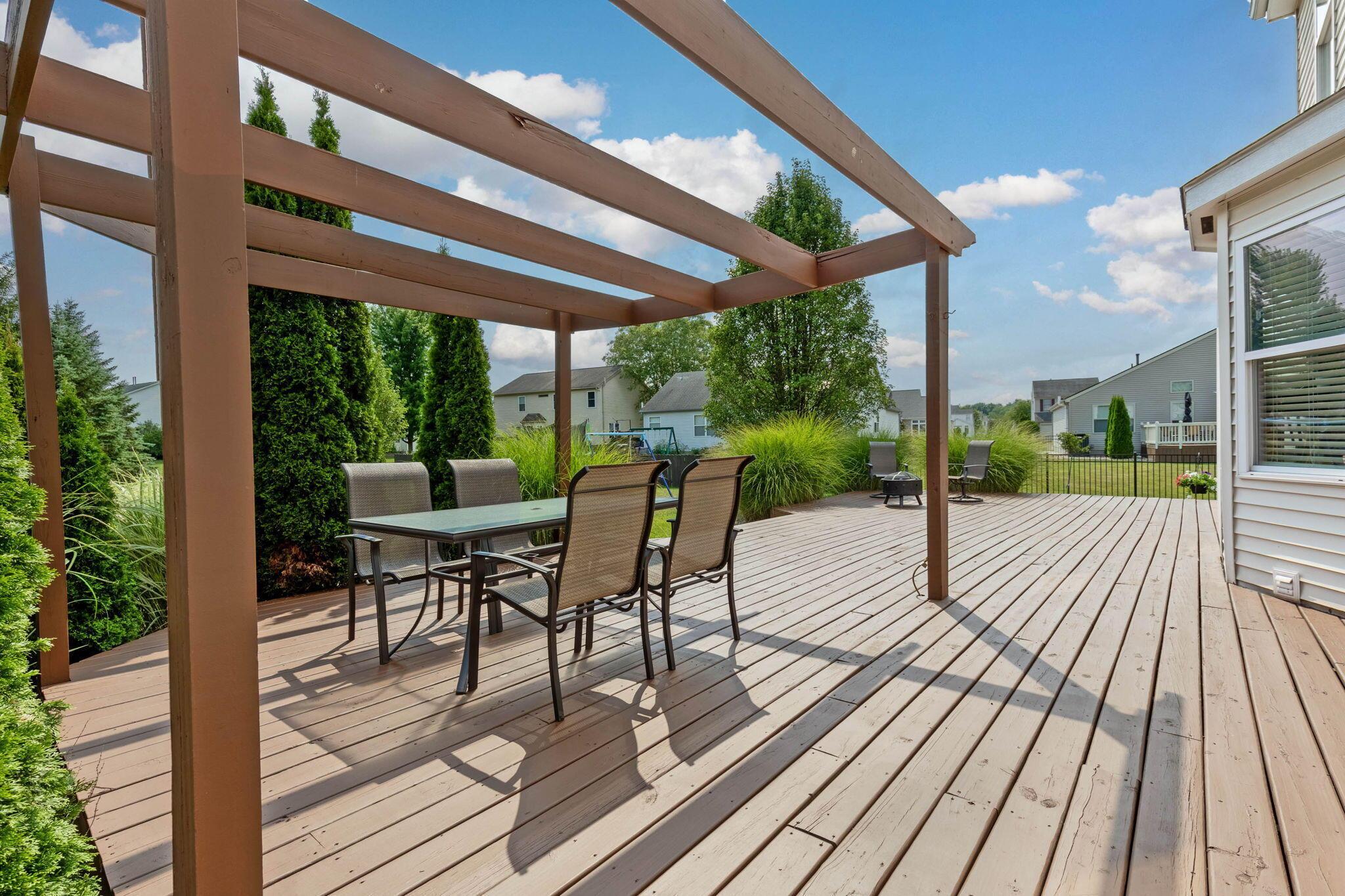 7070 Sherbrook Drive