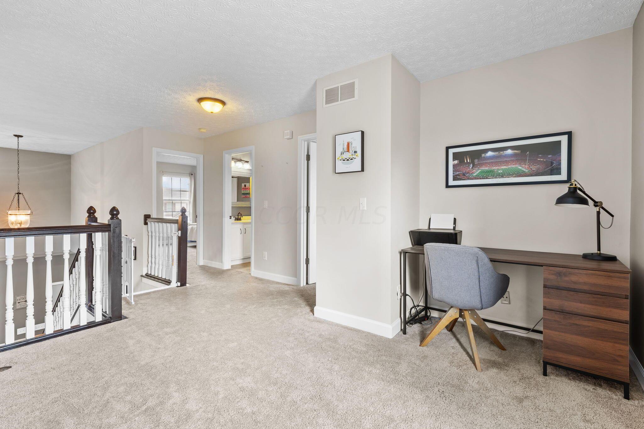 7070 Sherbrook Drive