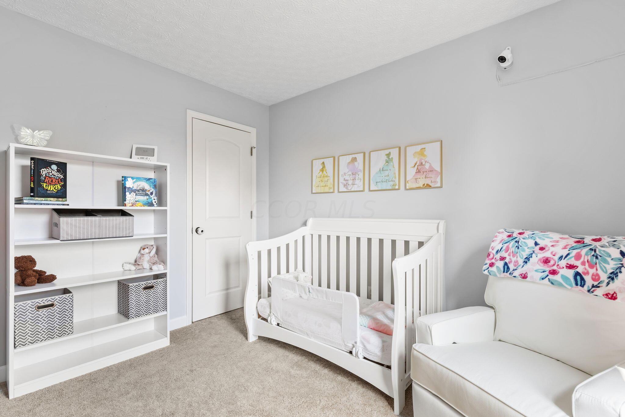 7070 Sherbrook Drive